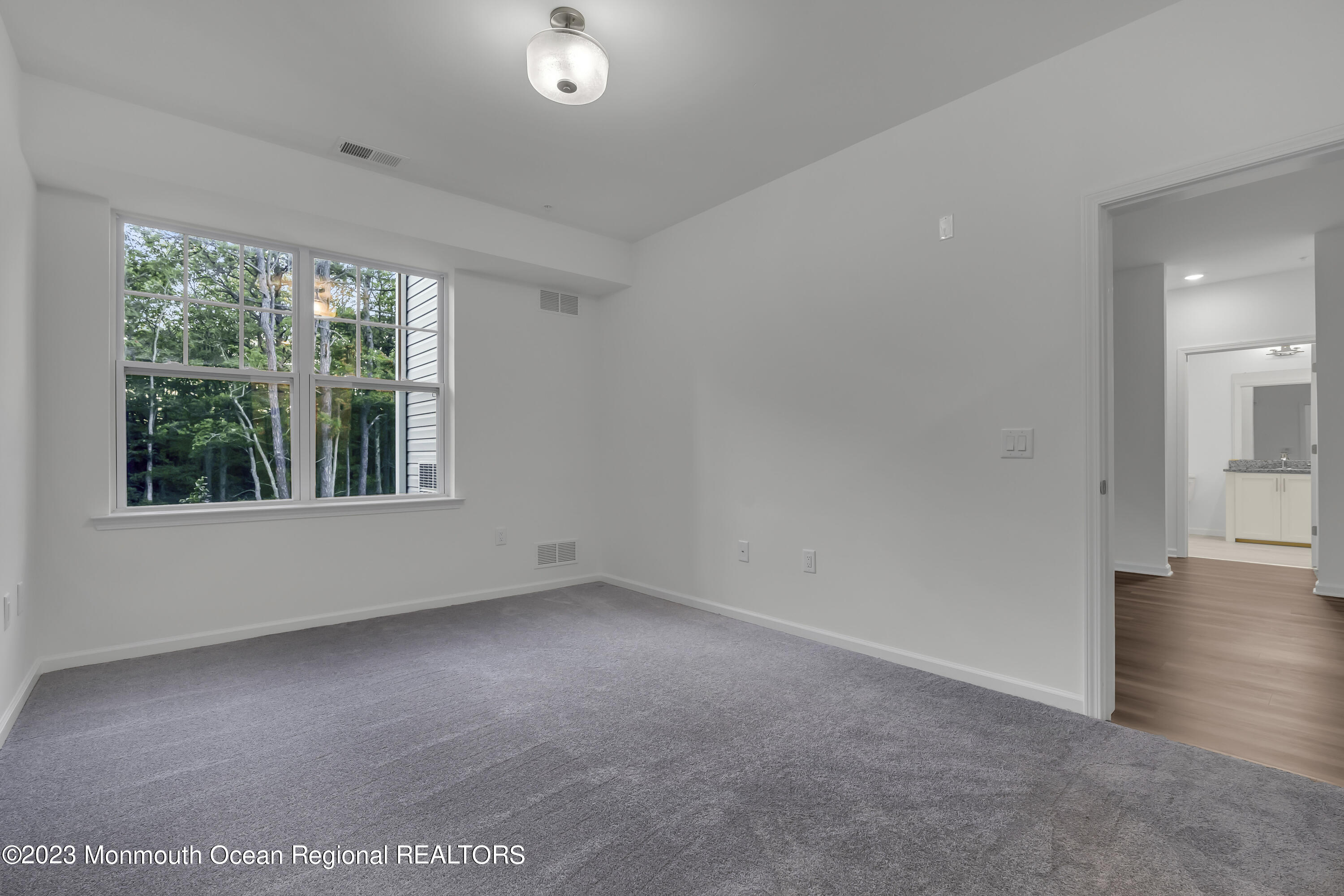 750 Lighthouse Drive 1306, Barnegat, NJ, 08005 image 24