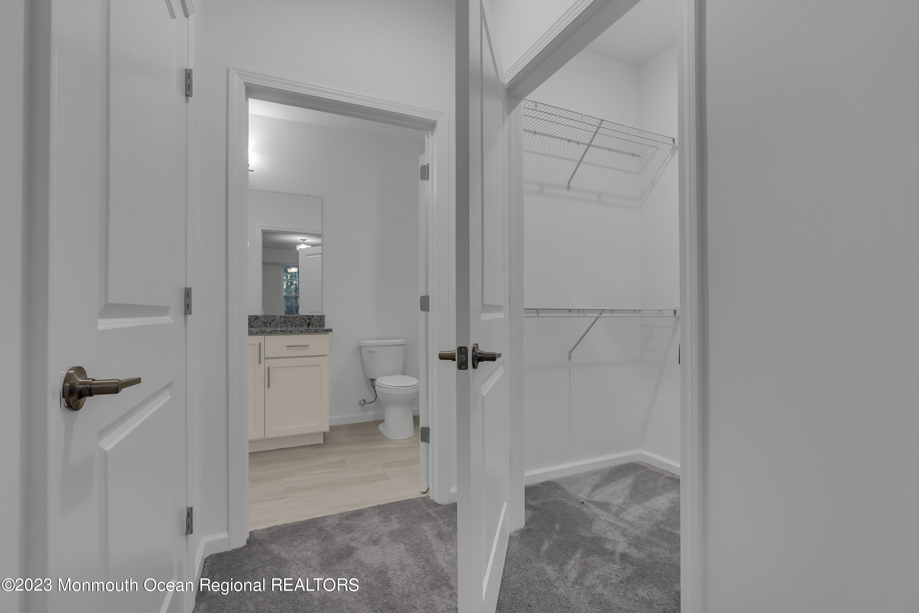 750 Lighthouse Drive 1306, Barnegat, NJ, 08005 image 28
