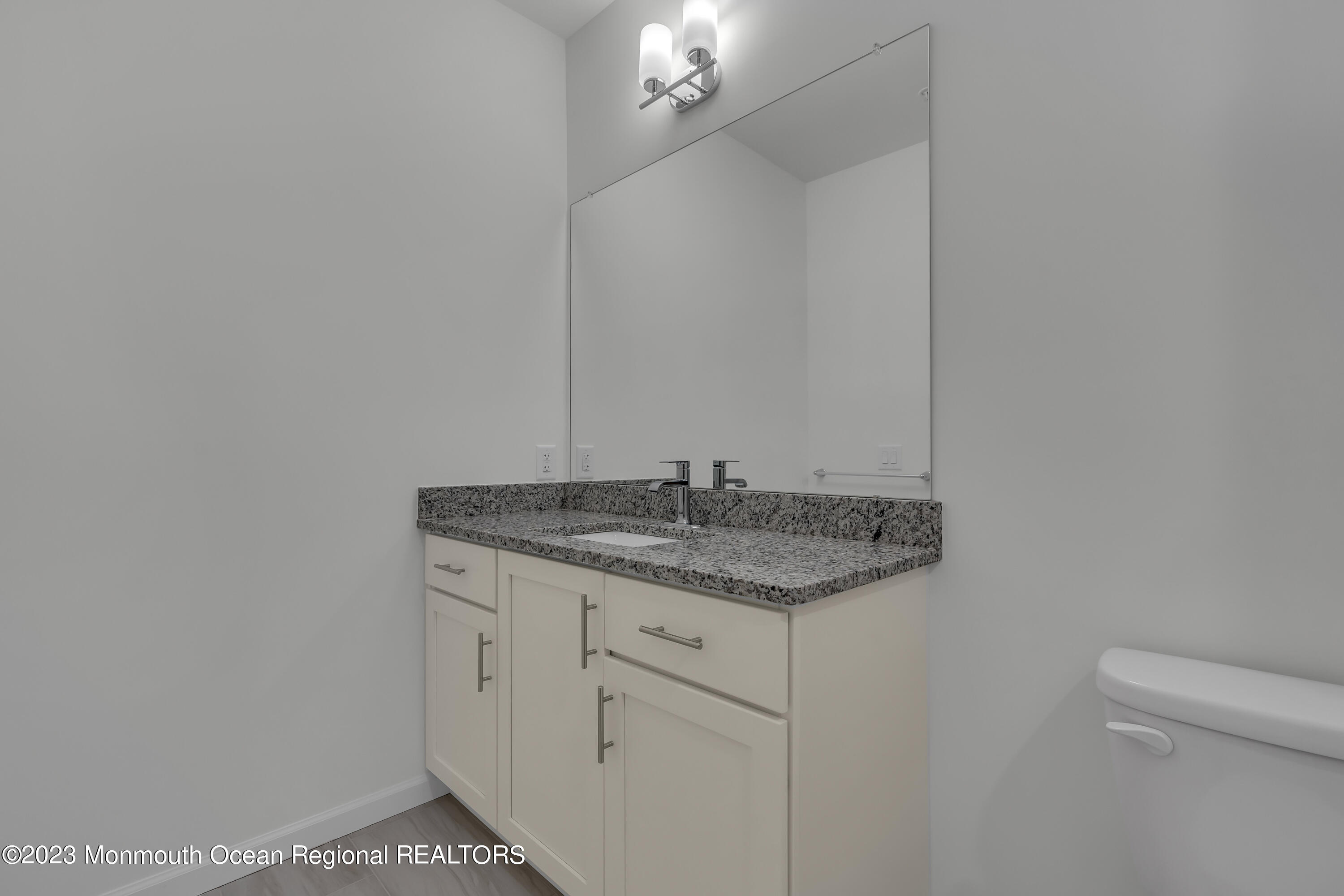750 Lighthouse Drive 1306, Barnegat, NJ, 08005 image 30