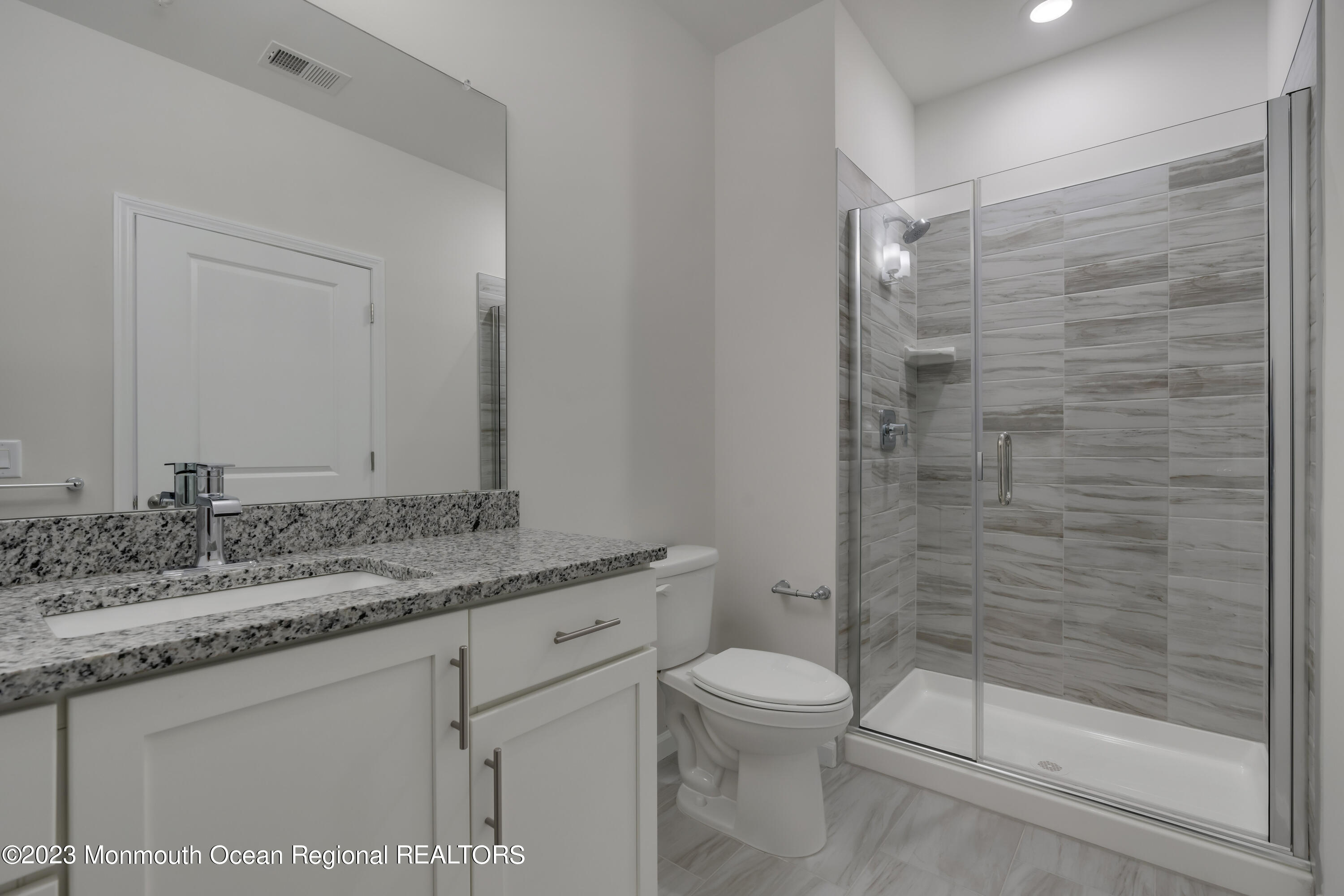 750 Lighthouse Drive 1306, Barnegat, NJ, 08005 image 31
