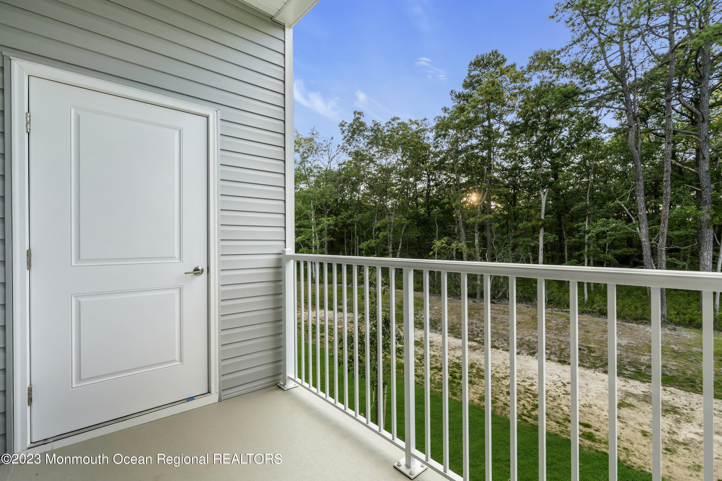 750 Lighthouse Drive 1306, Barnegat, NJ, 08005 image 32