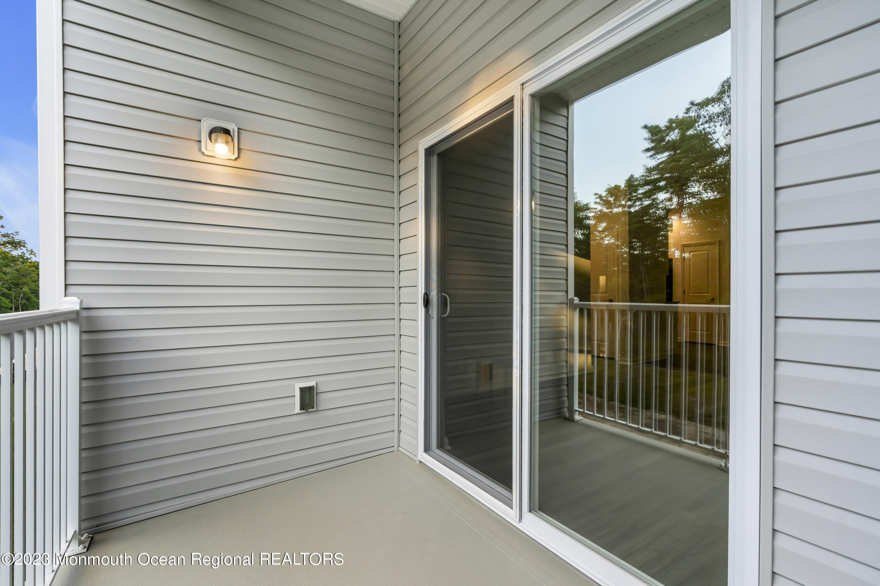 750 Lighthouse Drive 1306, Barnegat, NJ, 08005 image 33