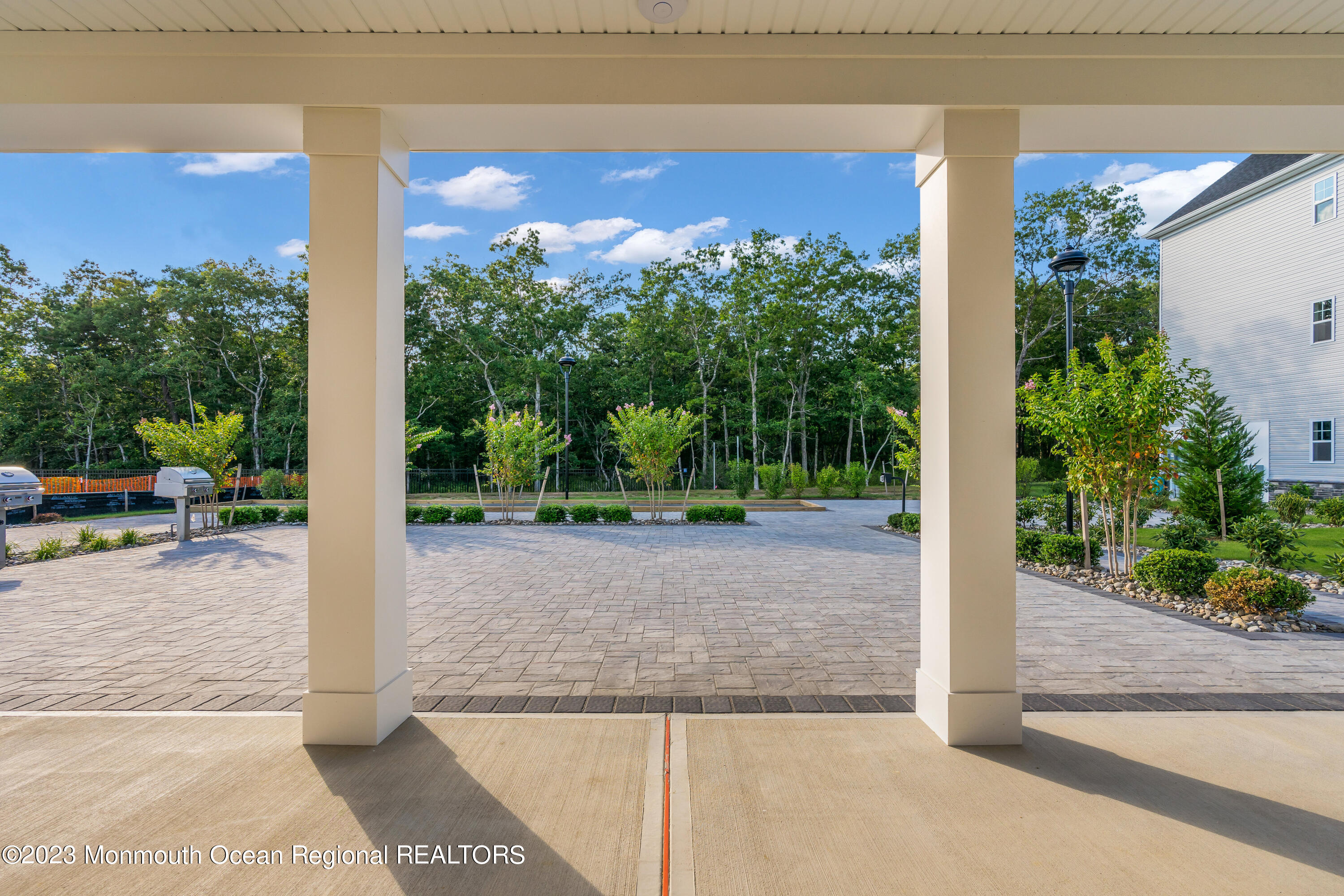 750 Lighthouse Drive 1306, Barnegat, NJ, 08005 image 55