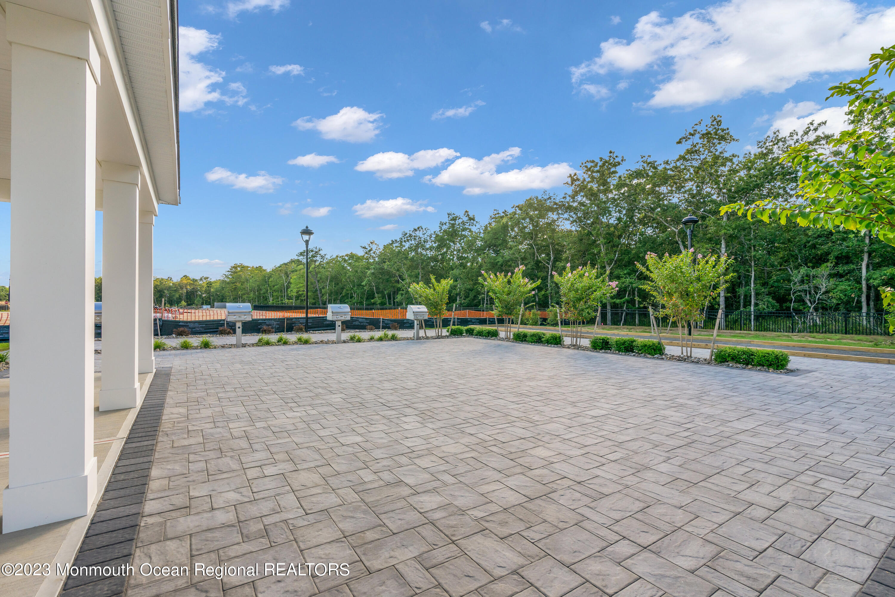 750 Lighthouse Drive 1306, Barnegat, NJ, 08005 image 56