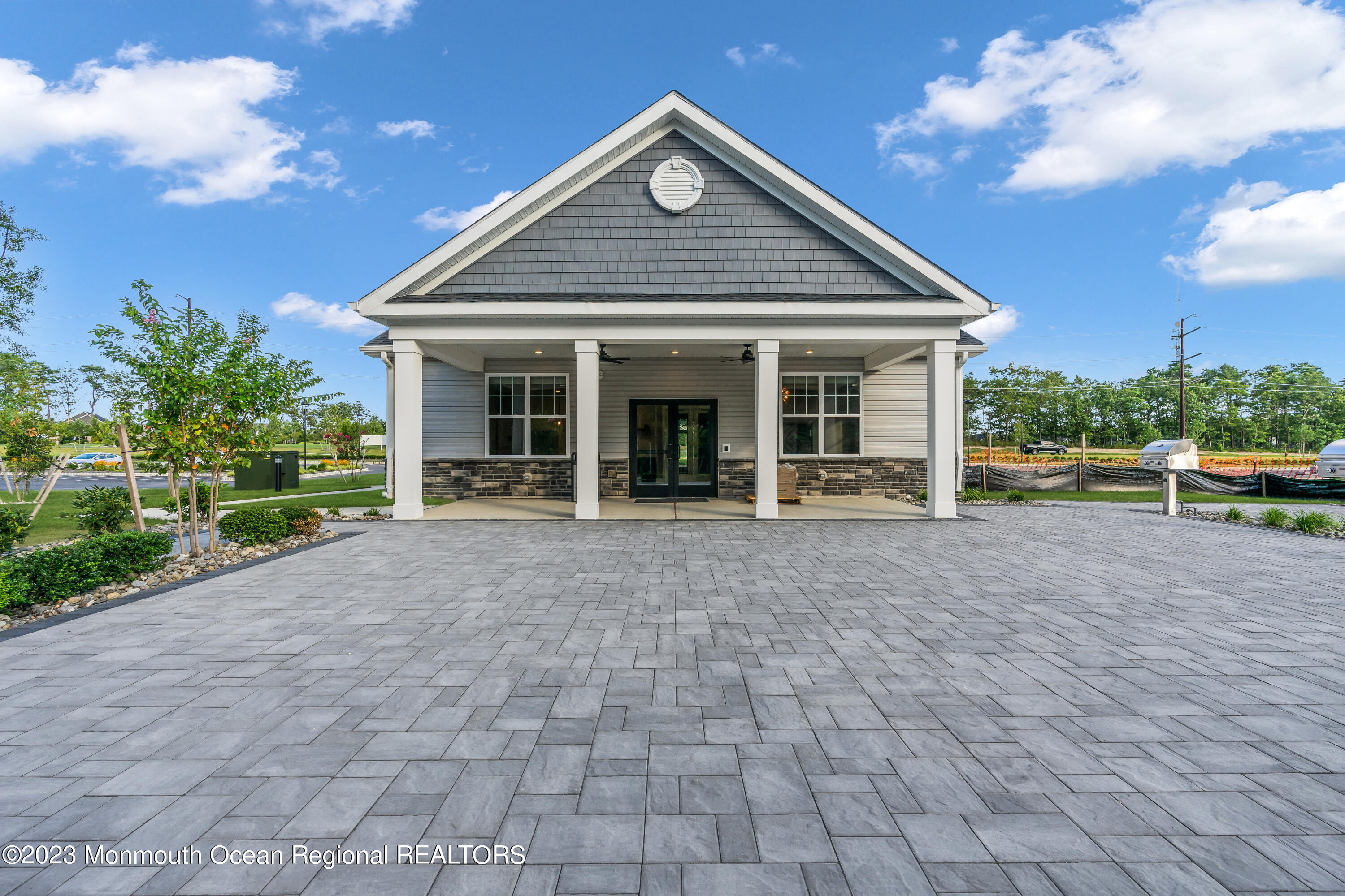 750 Lighthouse Drive 1306, Barnegat, NJ, 08005 image 57