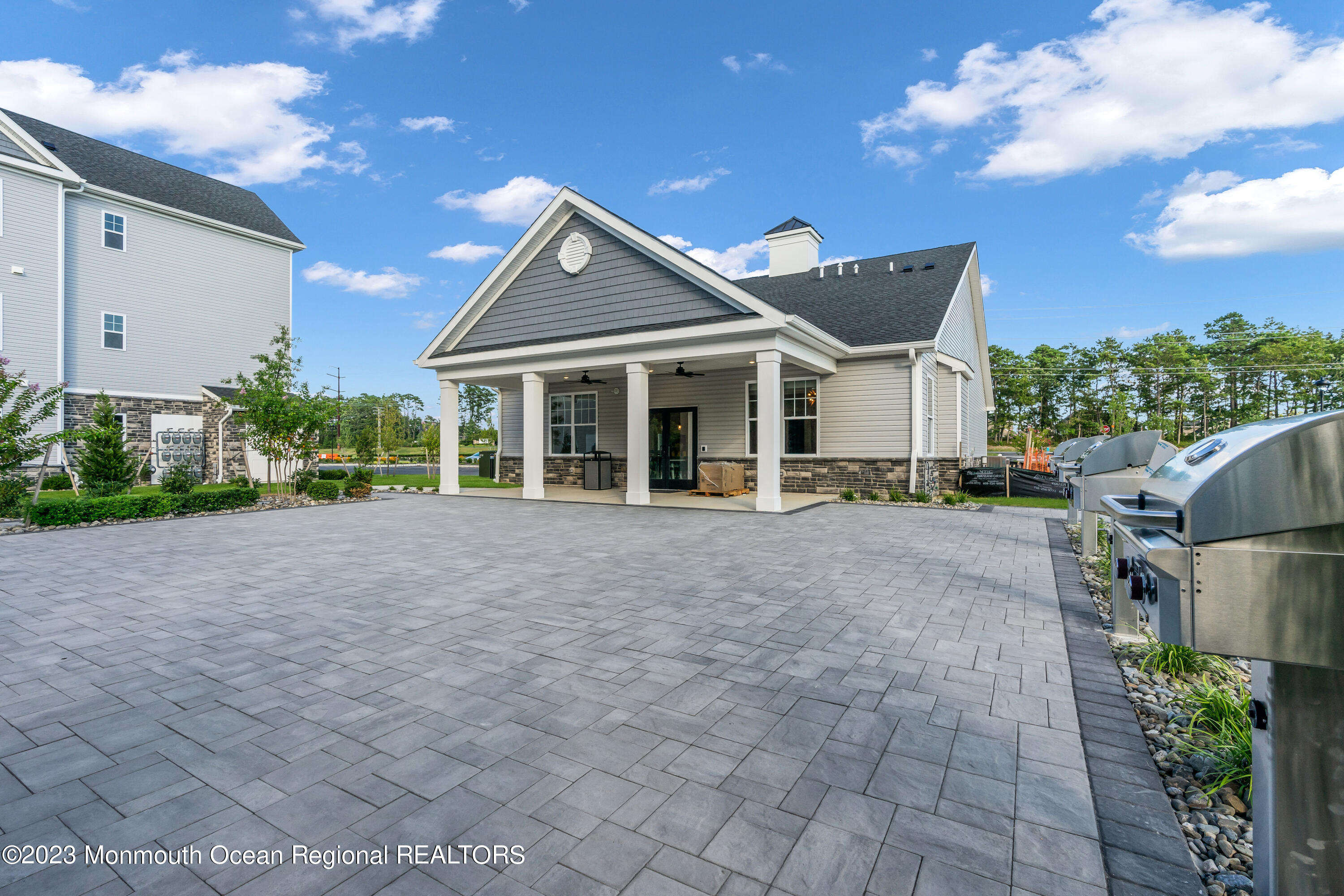 750 Lighthouse Drive 1306, Barnegat, NJ, 08005 image 58