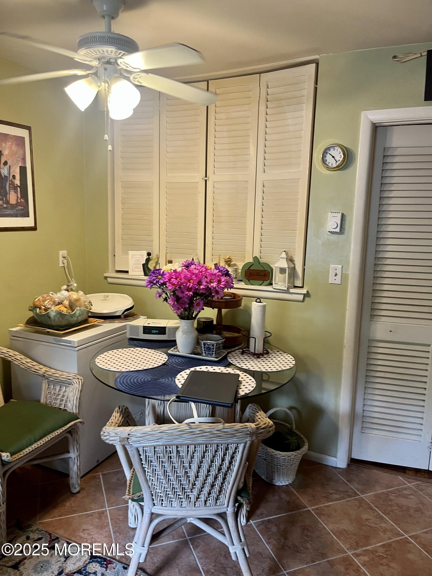 159A Gramercy Court Image 5