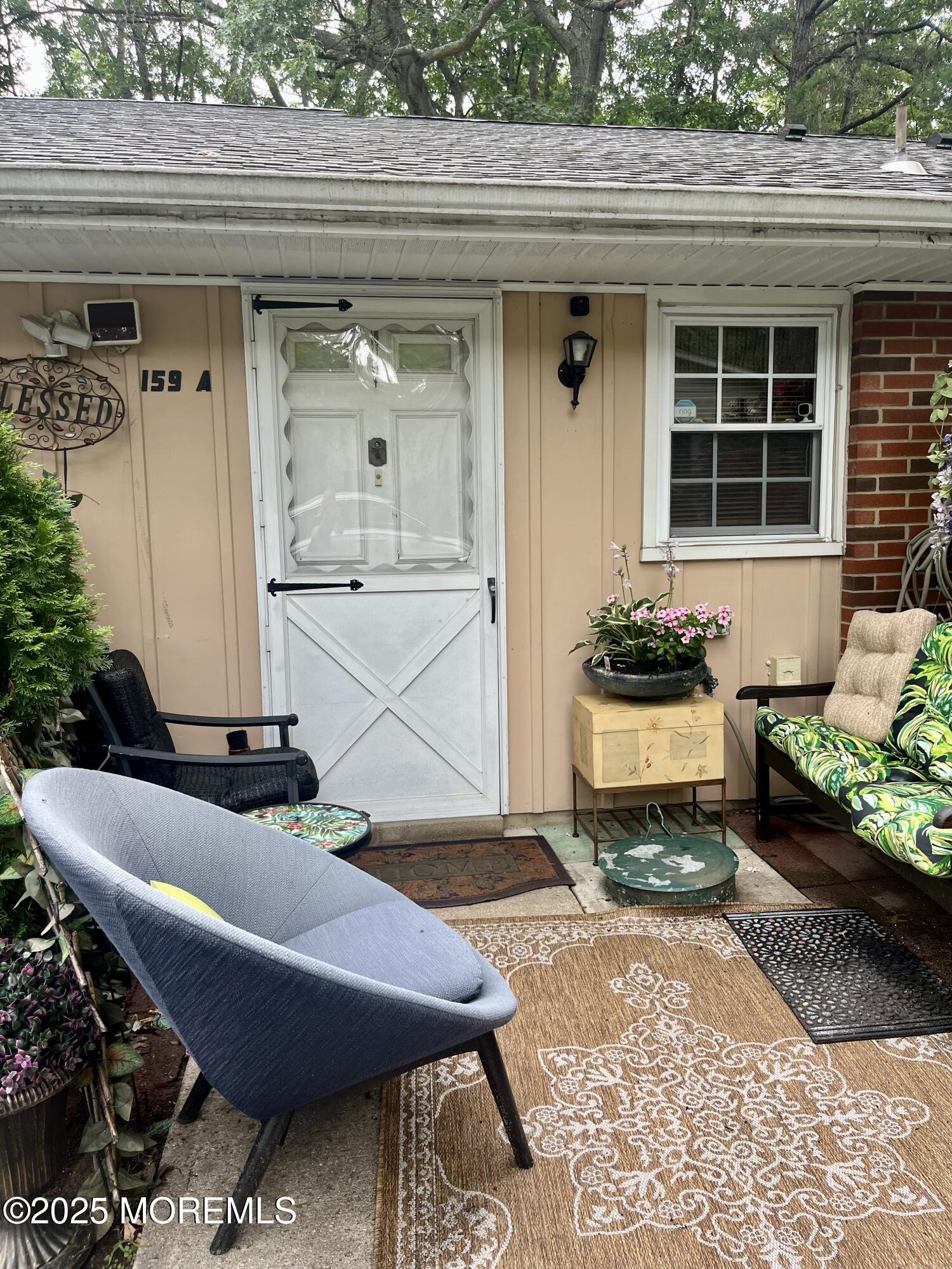 159A Gramercy Court Image 4