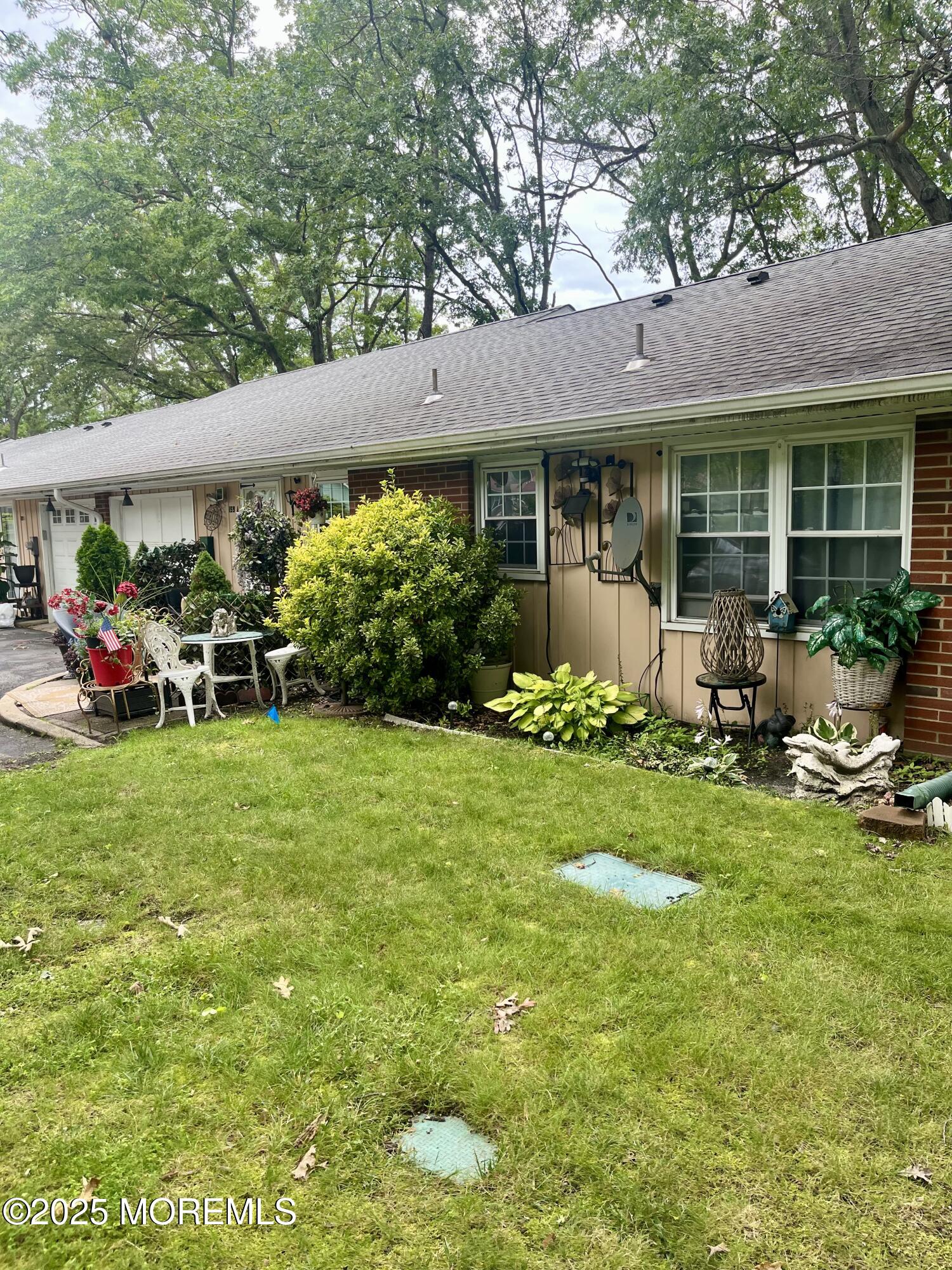 159A Gramercy Court Image 2