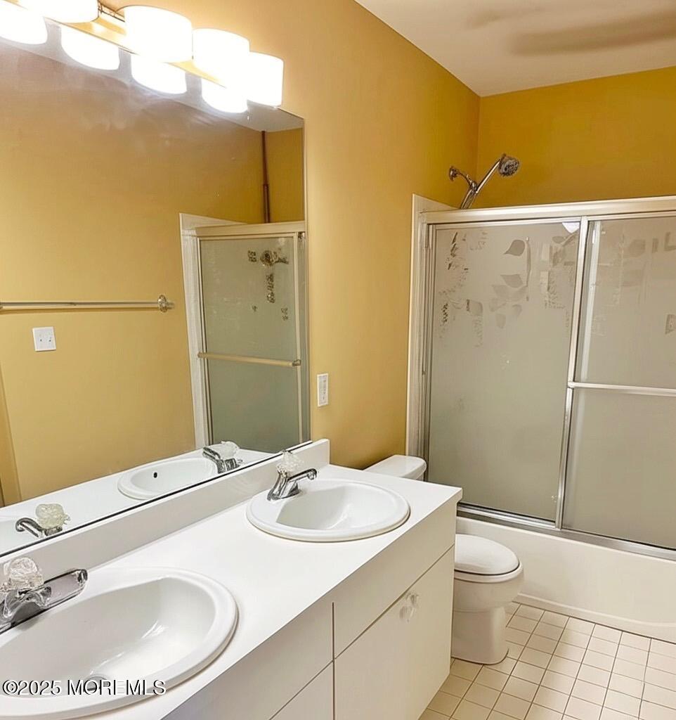 158 Nathan Drive, Morganville, NJ, 07751 image 23