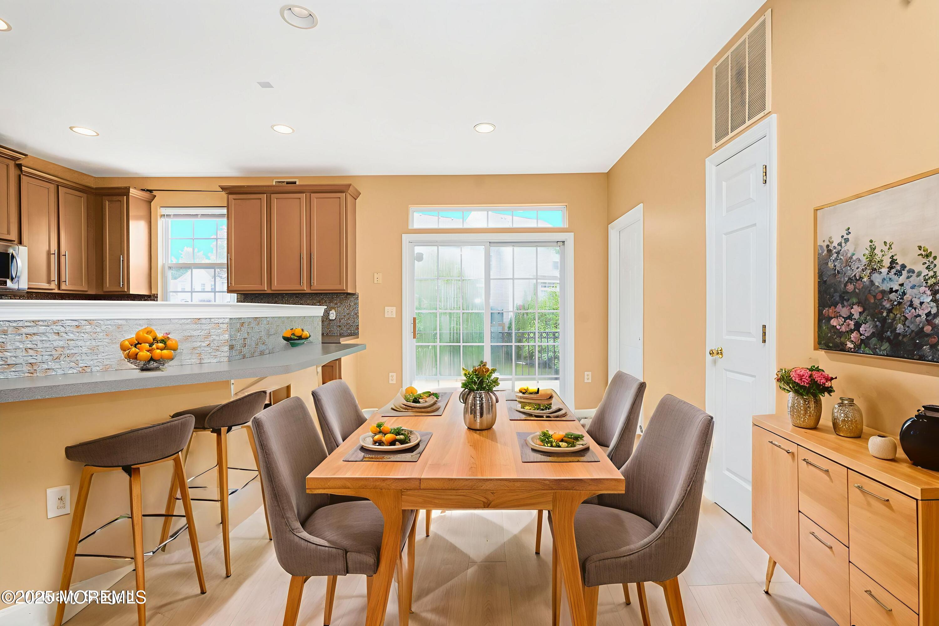 158 Nathan Drive, Morganville, NJ, 07751 image 11
