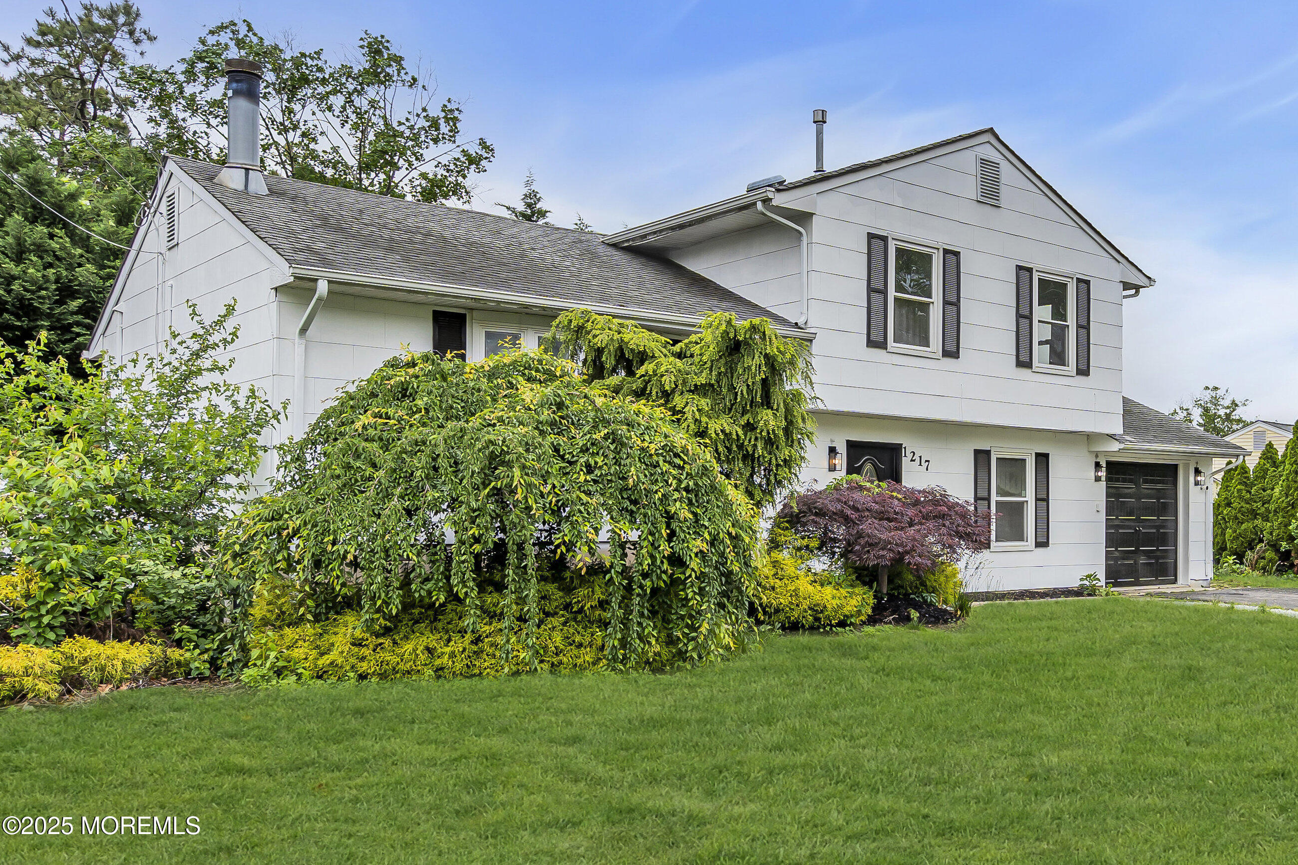 1217 Madison Avenue Image 2