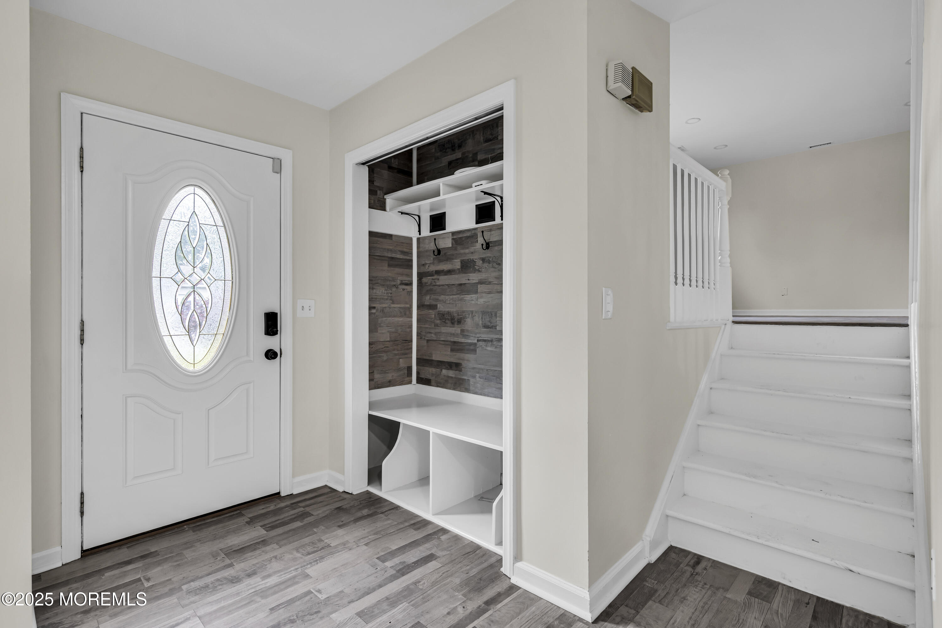 1217 Madison Avenue Image 4