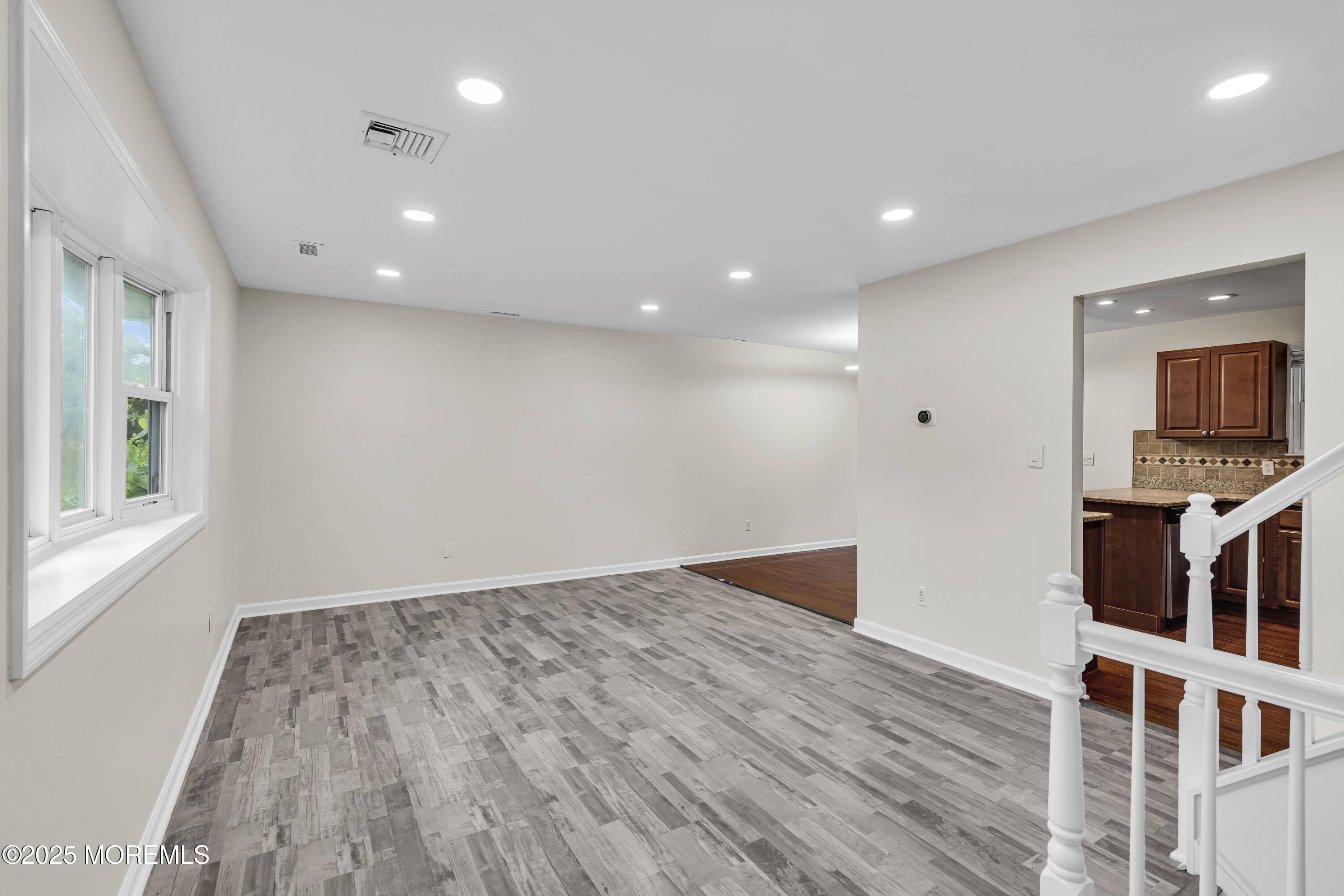 1217 Madison Avenue Image 5