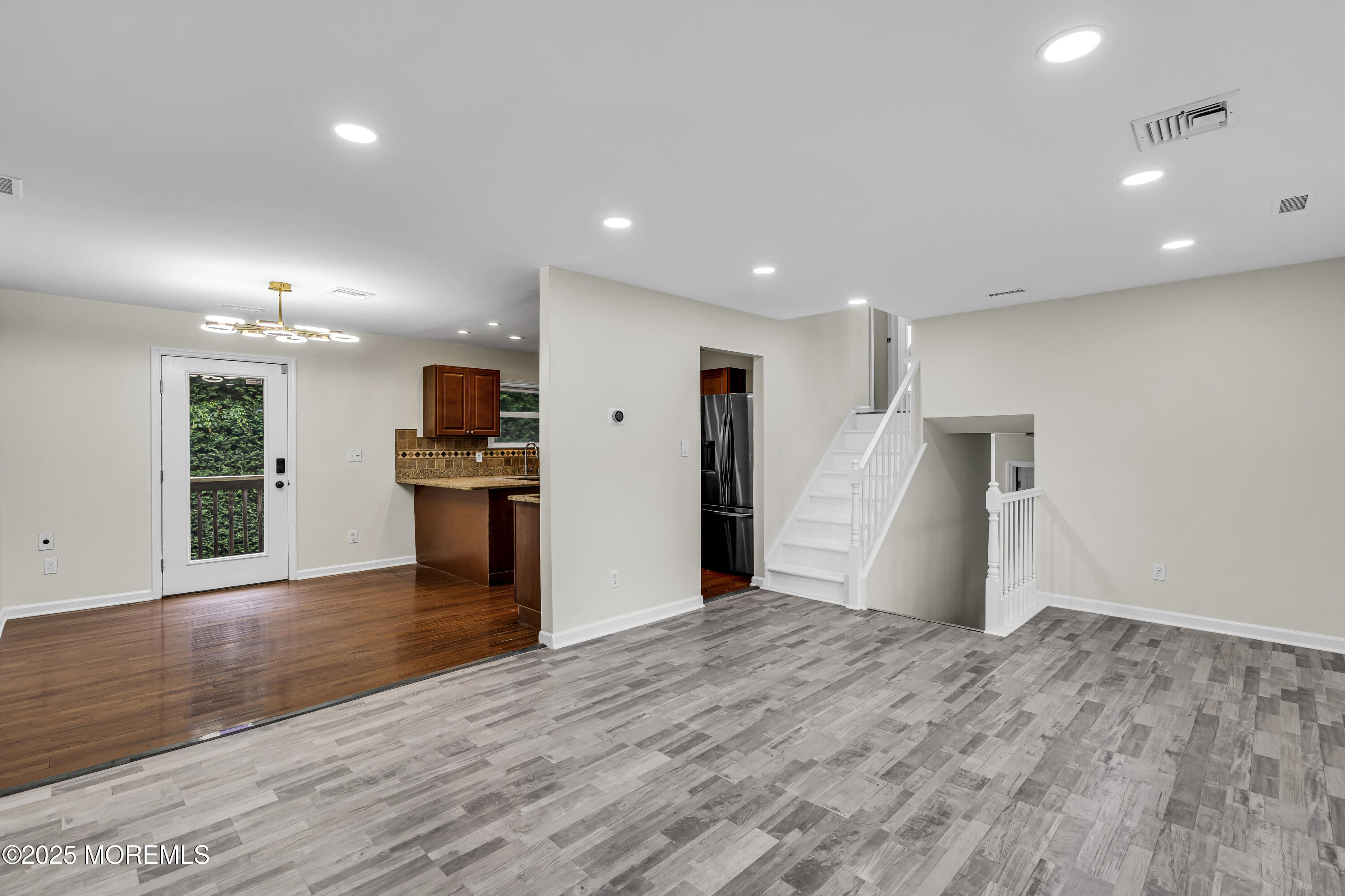 1217 Madison Avenue, Toms River, NJ, 08757 image 6
