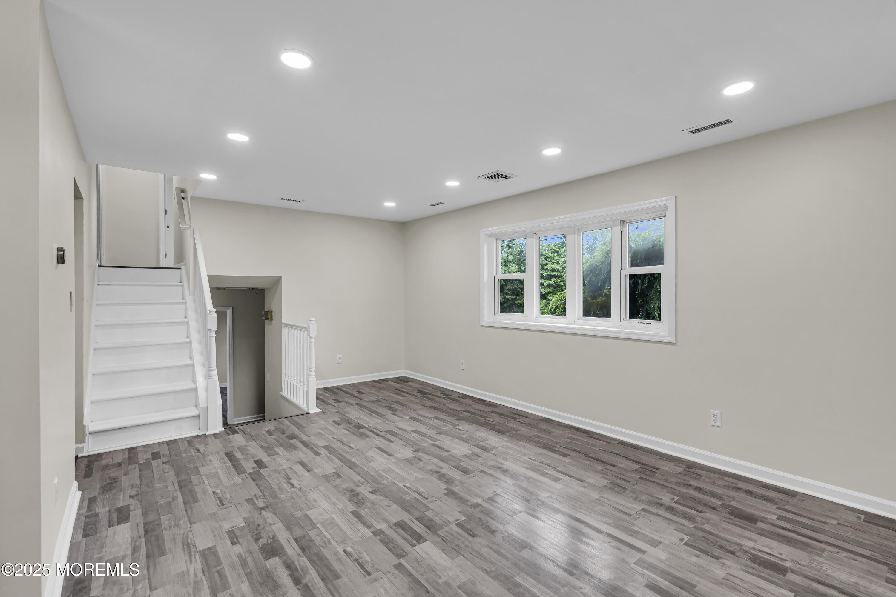 1217 Madison Avenue, Toms River, NJ, 08757 image 7