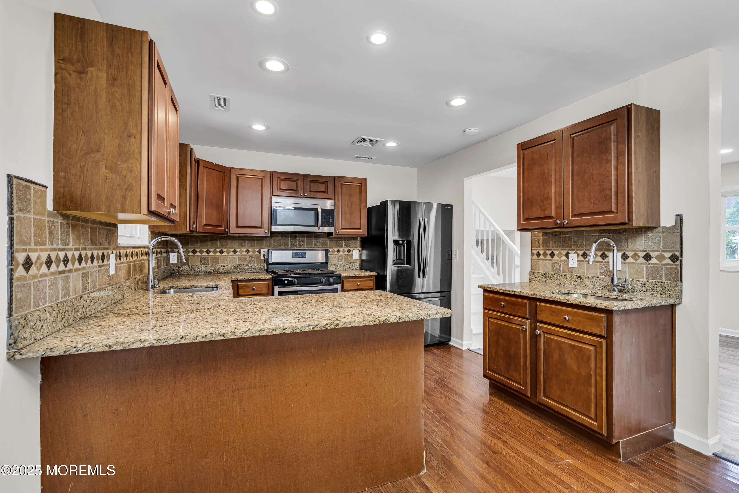 1217 Madison Avenue, Toms River, NJ, 08757 image 8