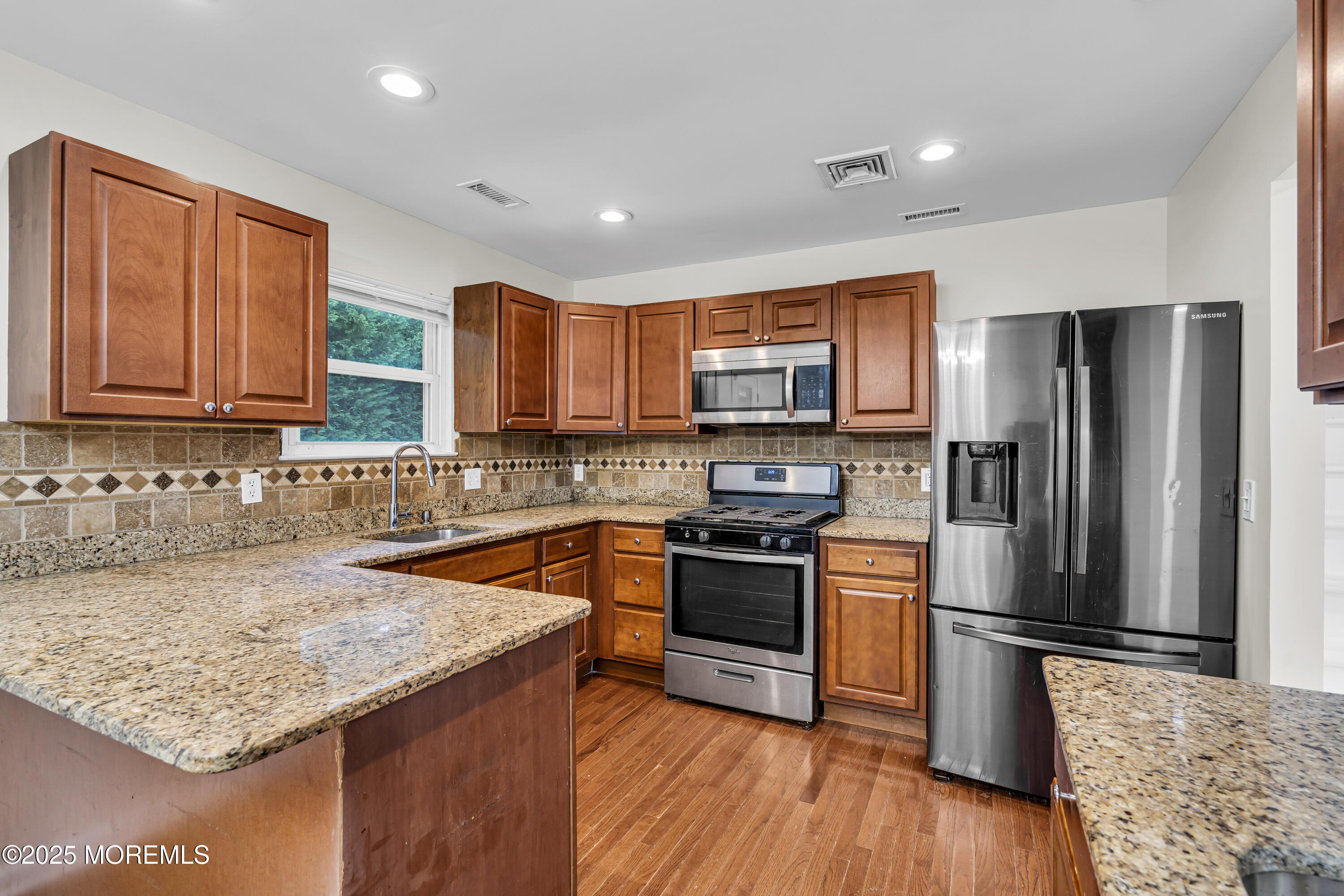 1217 Madison Avenue, Toms River, NJ, 08757 image 9