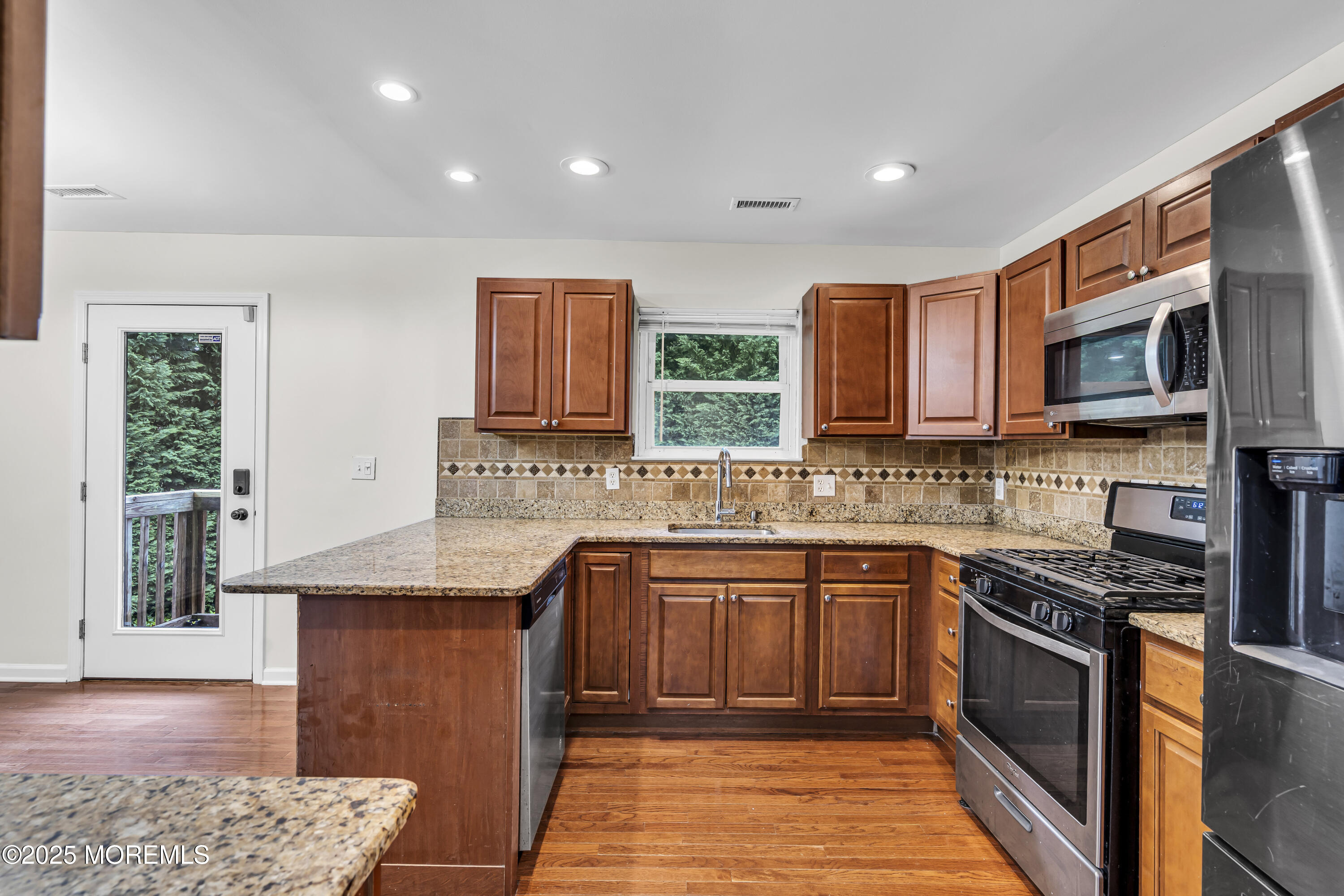 1217 Madison Avenue, Toms River, NJ, 08757 image 10