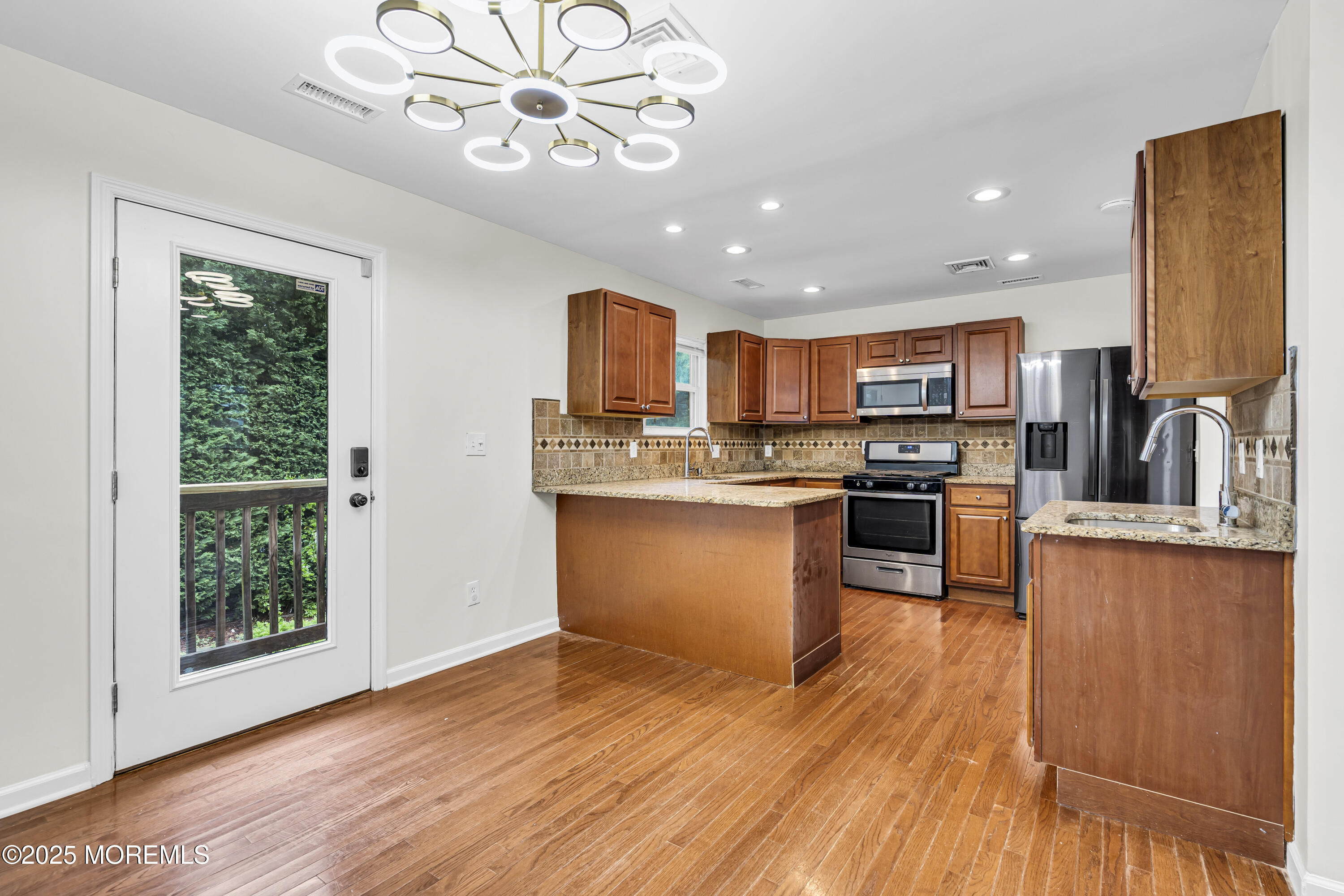 1217 Madison Avenue, Toms River, NJ, 08757 image 11