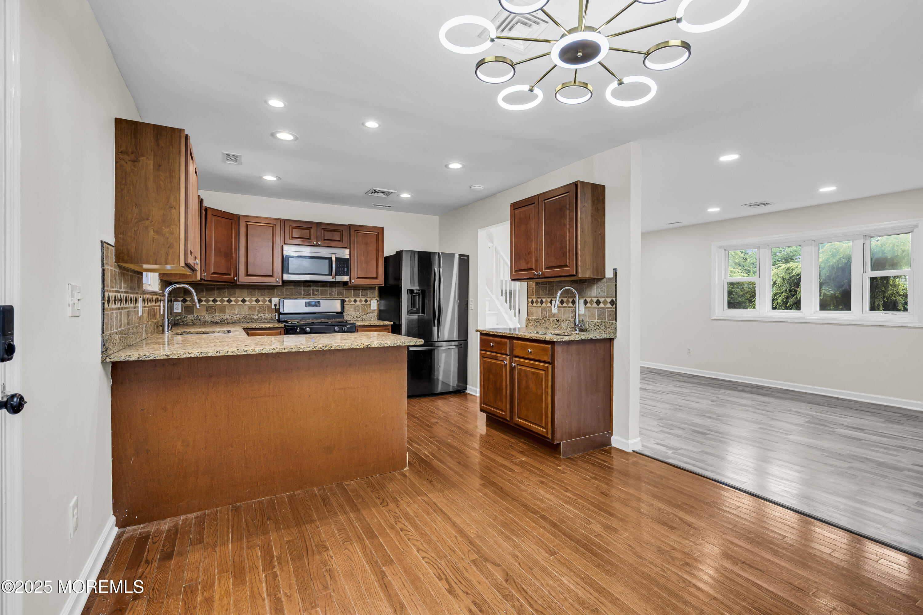 1217 Madison Avenue, Toms River, NJ, 08757 image 12