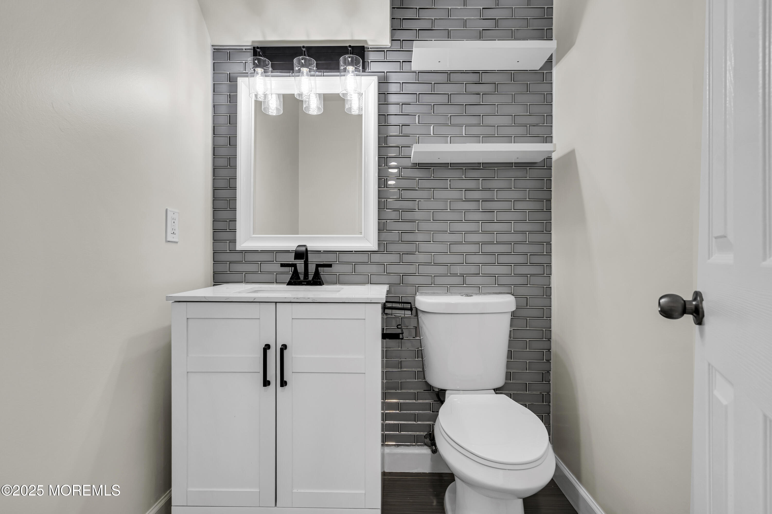 1217 Madison Avenue, Toms River, NJ, 08757 image 13