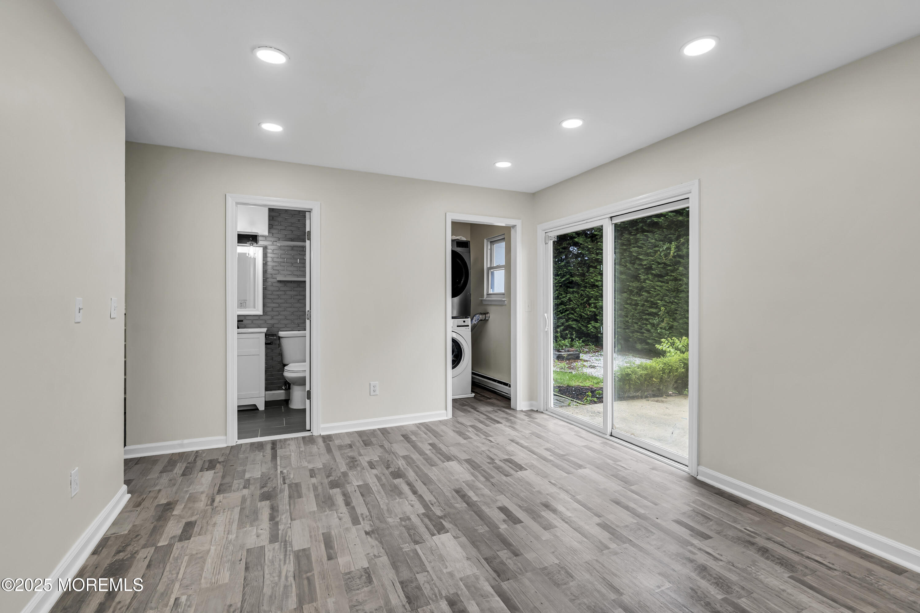 1217 Madison Avenue, Toms River, NJ, 08757 image 14