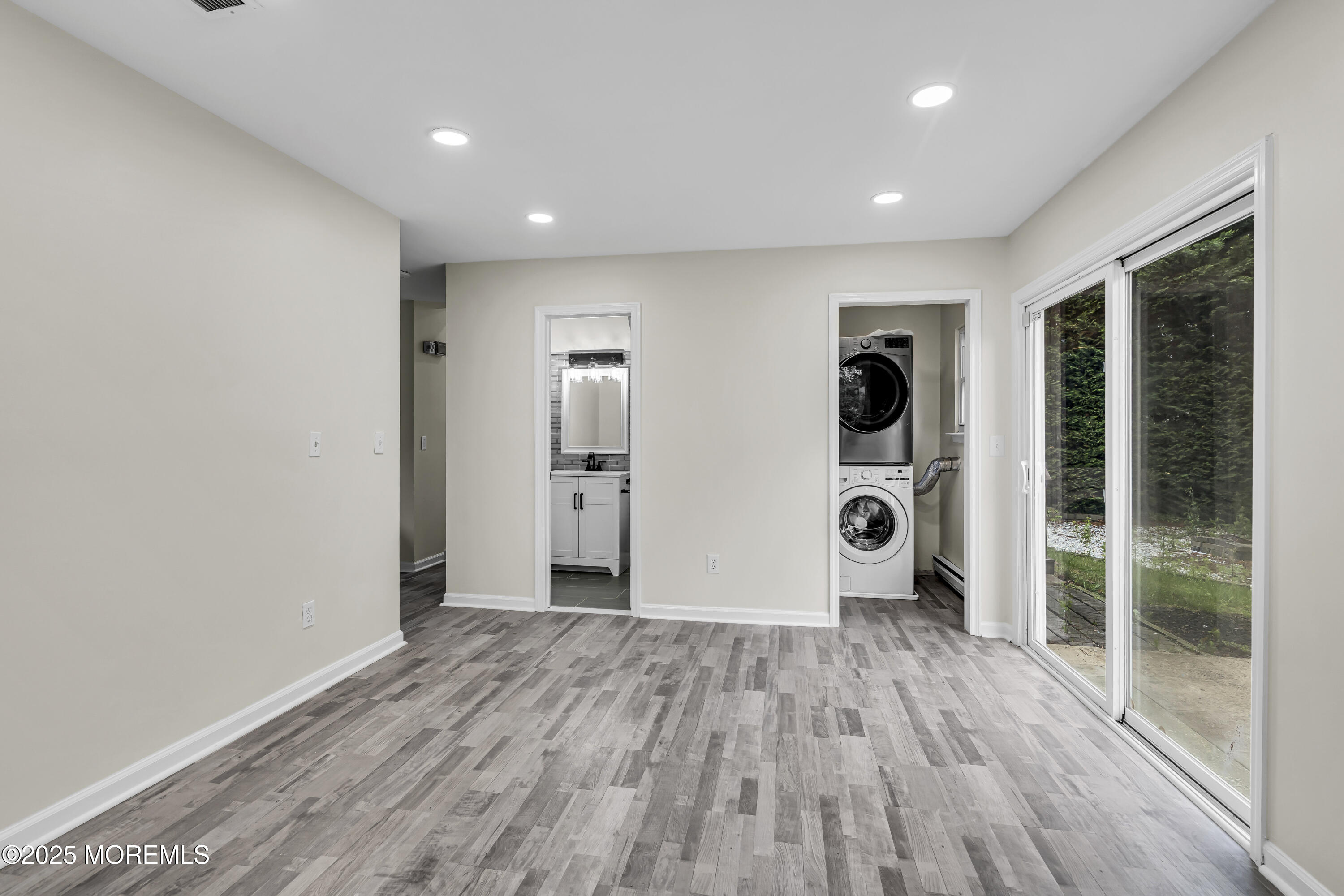 1217 Madison Avenue, Toms River, NJ, 08757 image 15