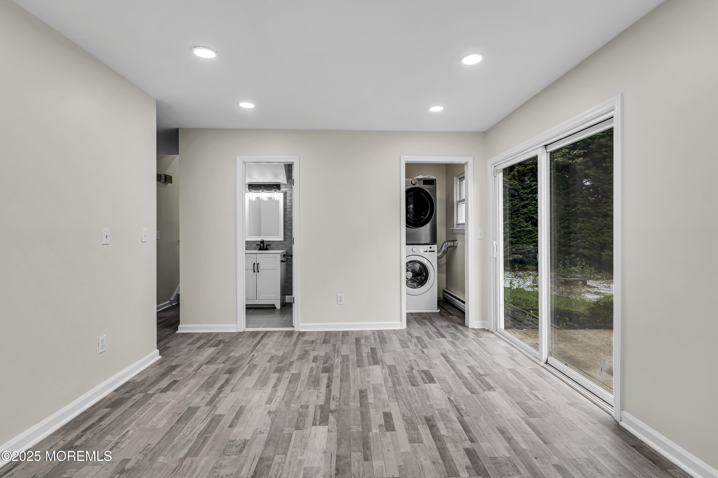 1217 Madison Avenue, Toms River, NJ, 08757 image 17
