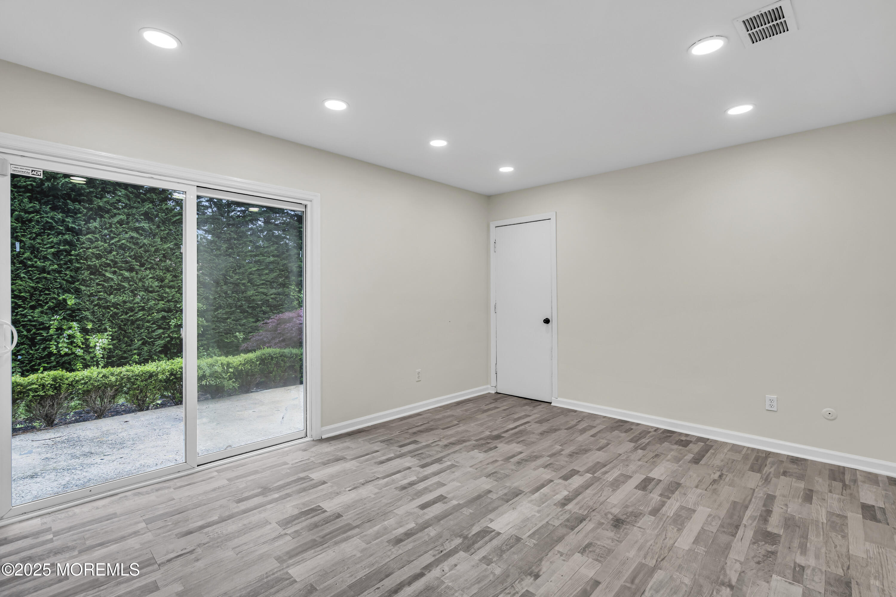 1217 Madison Avenue, Toms River, NJ, 08757 image 16