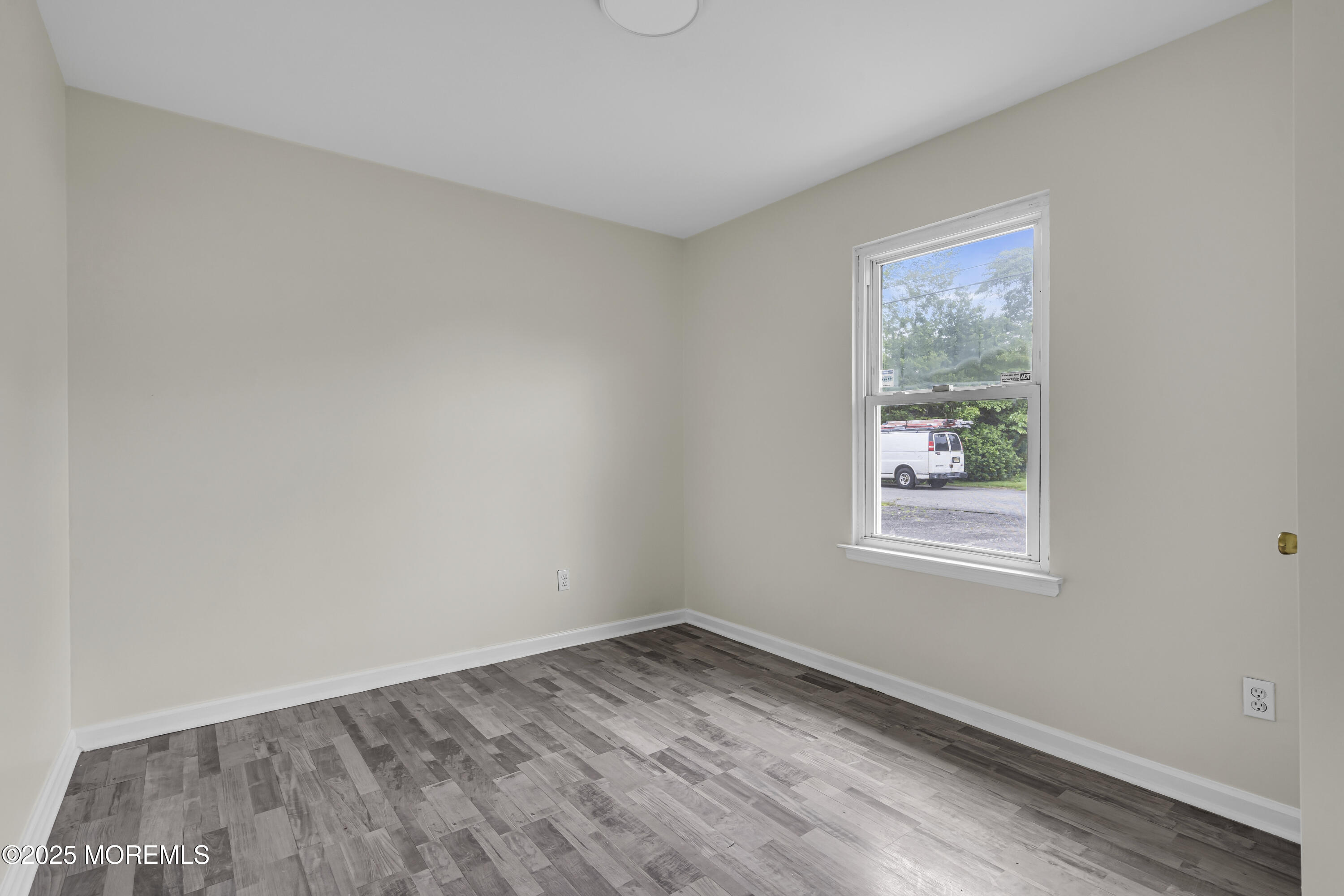 1217 Madison Avenue, Toms River, NJ, 08757 image 18