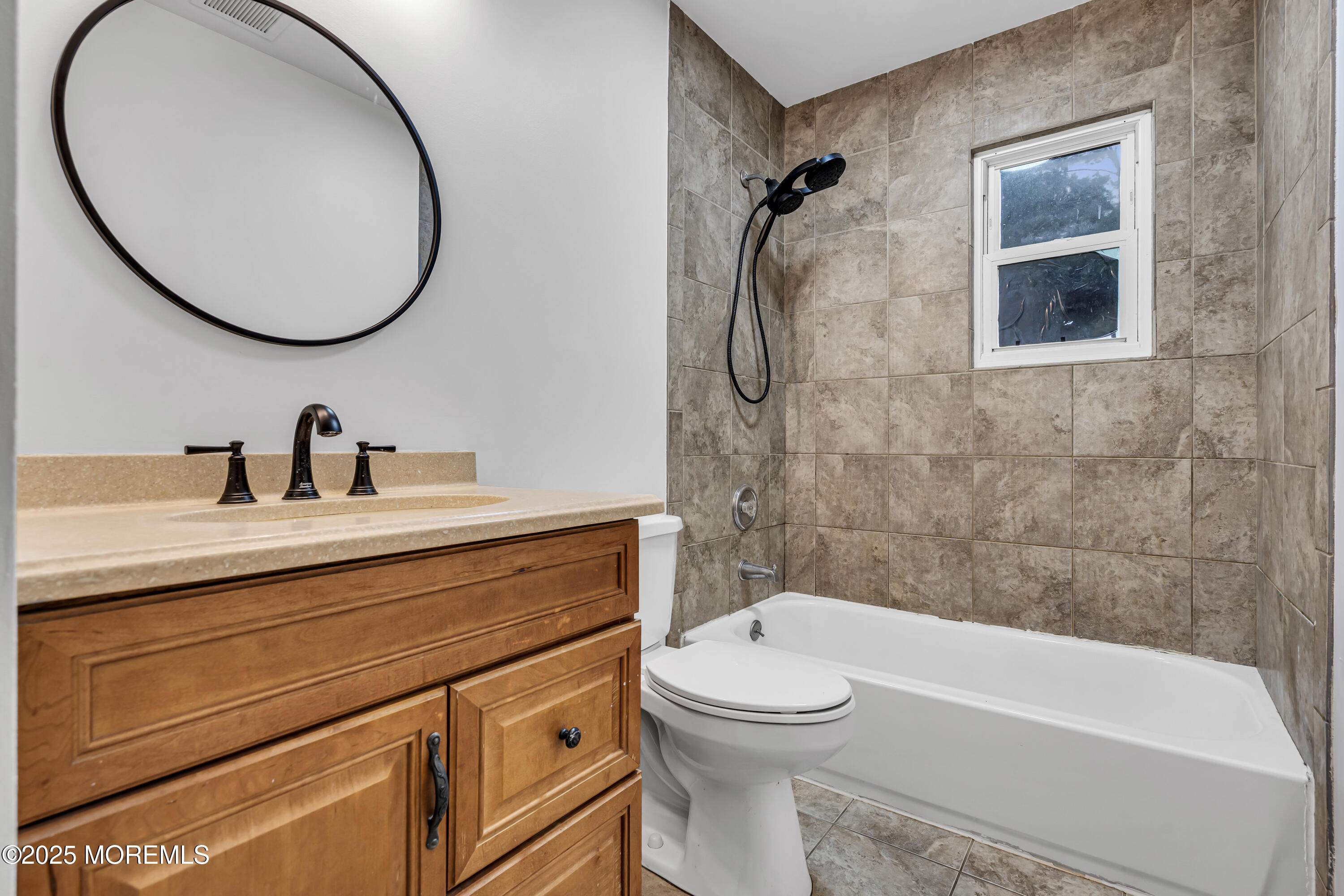 1217 Madison Avenue, Toms River, NJ, 08757 image 19