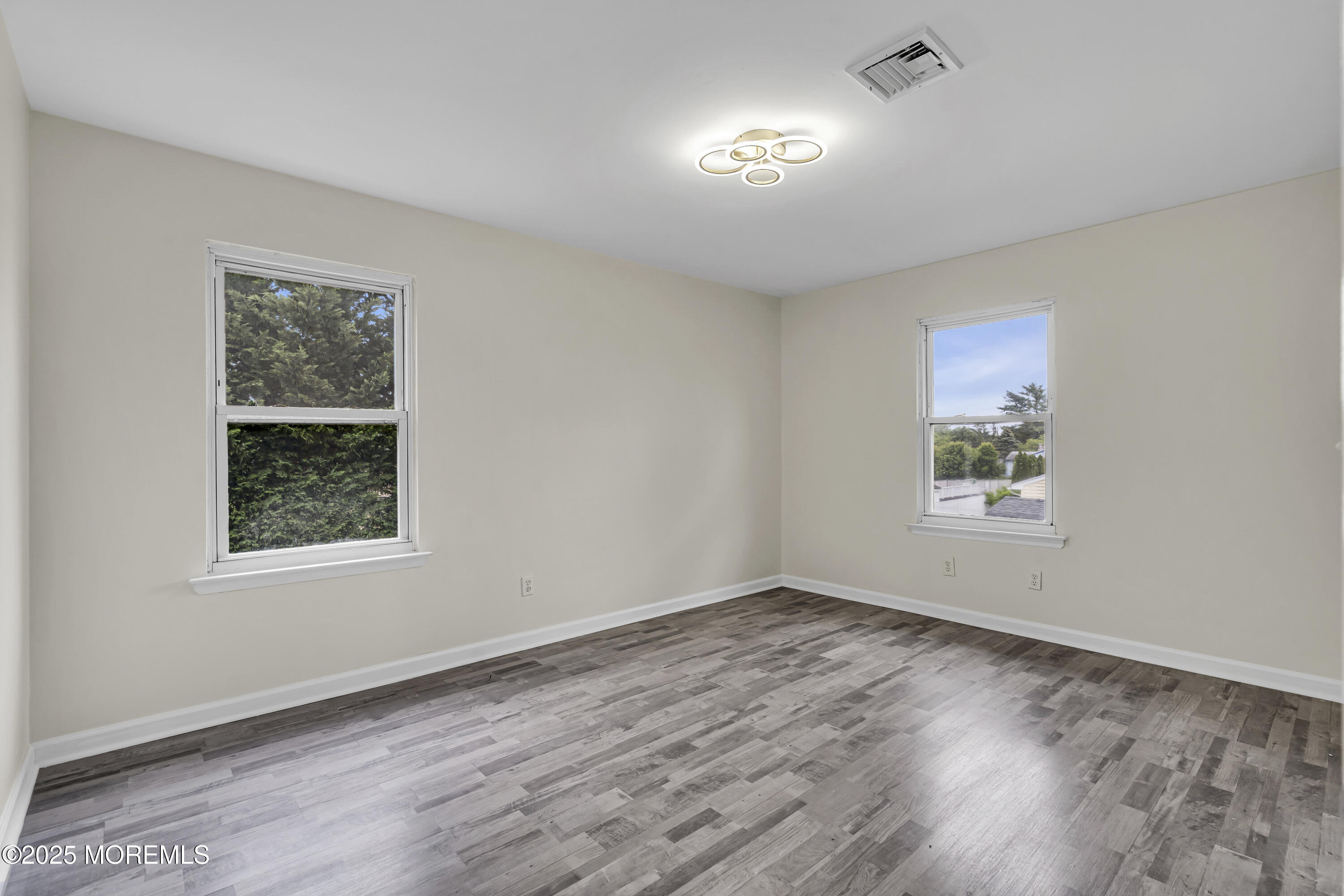 1217 Madison Avenue, Toms River, NJ, 08757 image 20