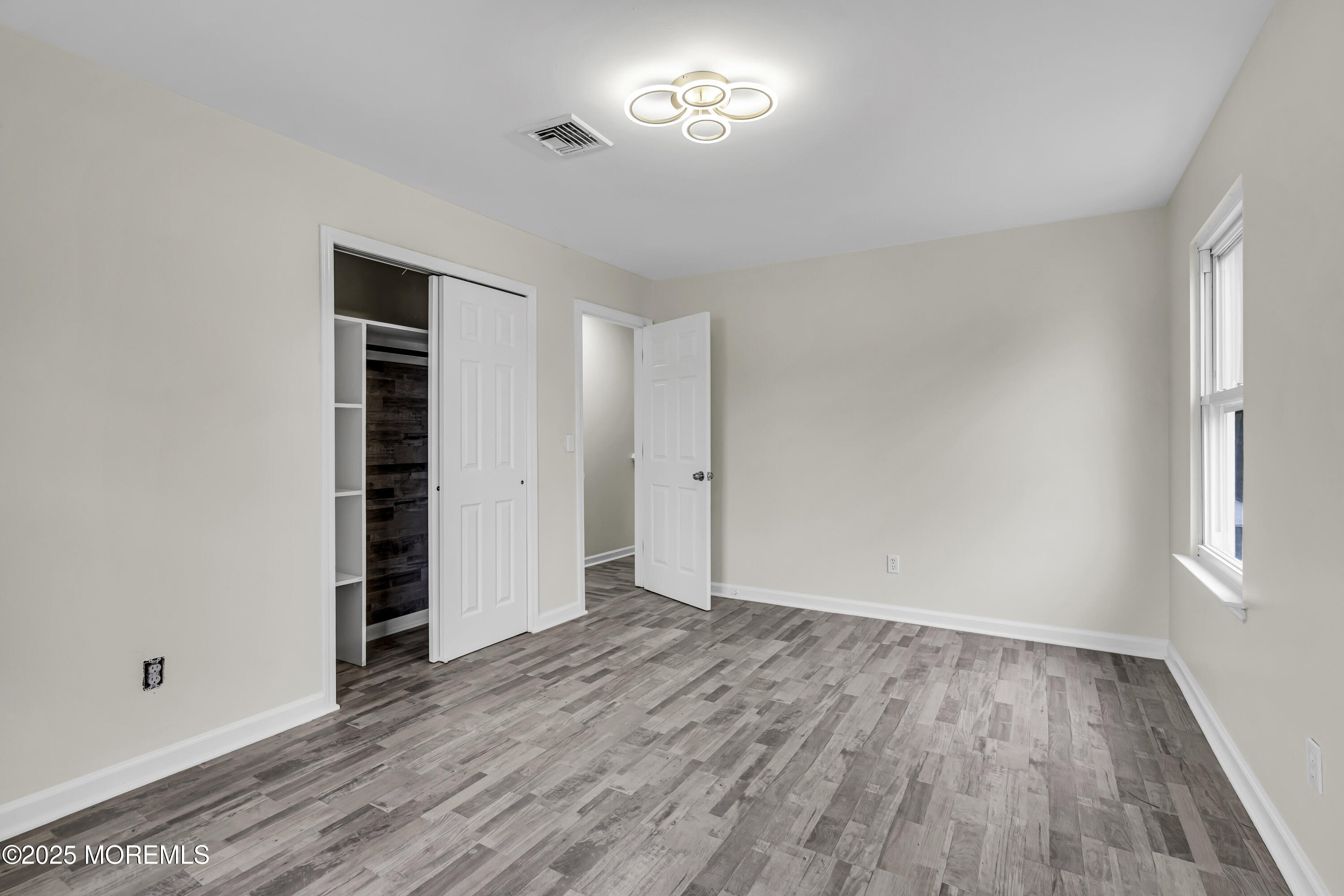 1217 Madison Avenue, Toms River, NJ, 08757 image 21