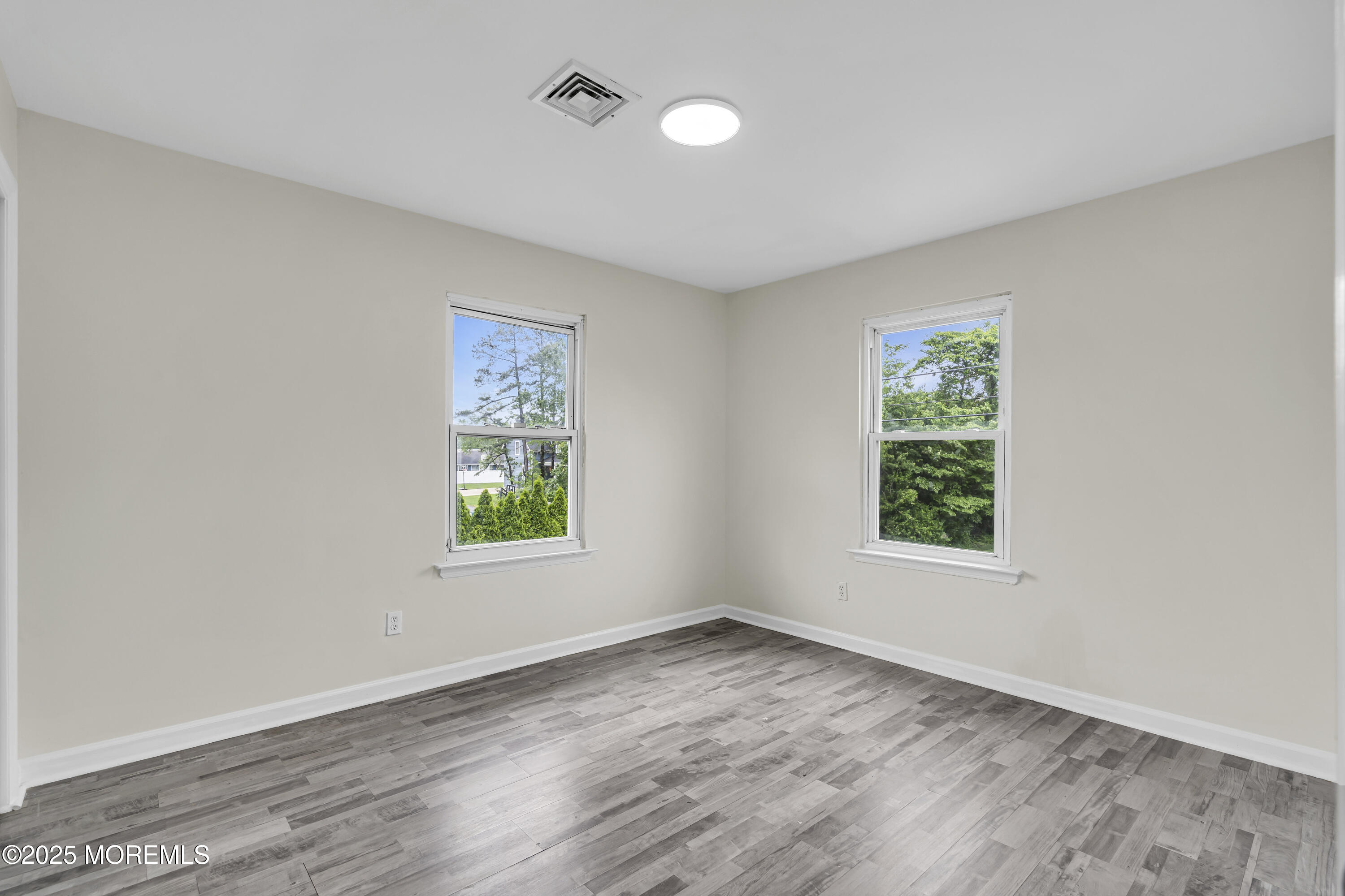 1217 Madison Avenue, Toms River, NJ, 08757 image 22