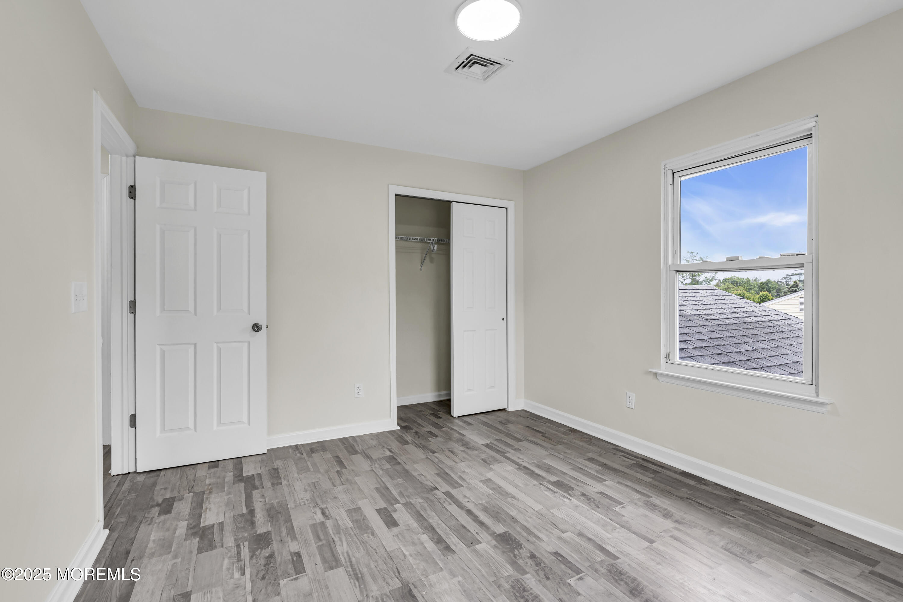 1217 Madison Avenue, Toms River, NJ, 08757 image 23