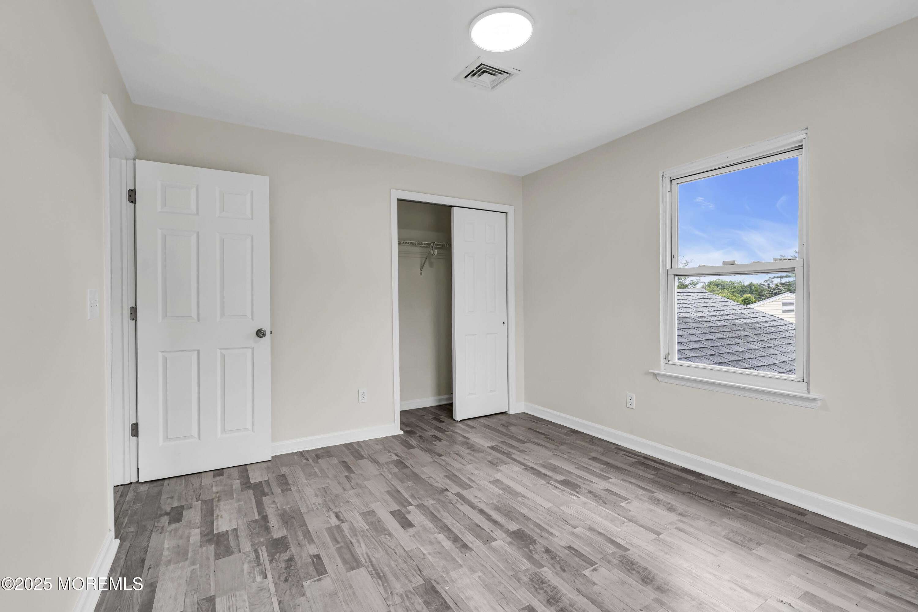1217 Madison Avenue, Toms River, NJ, 08757 image 24