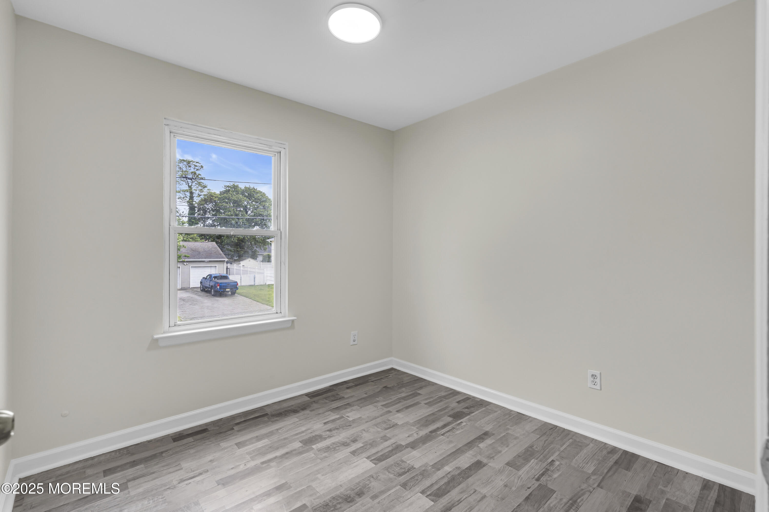 1217 Madison Avenue, Toms River, NJ, 08757 image 25