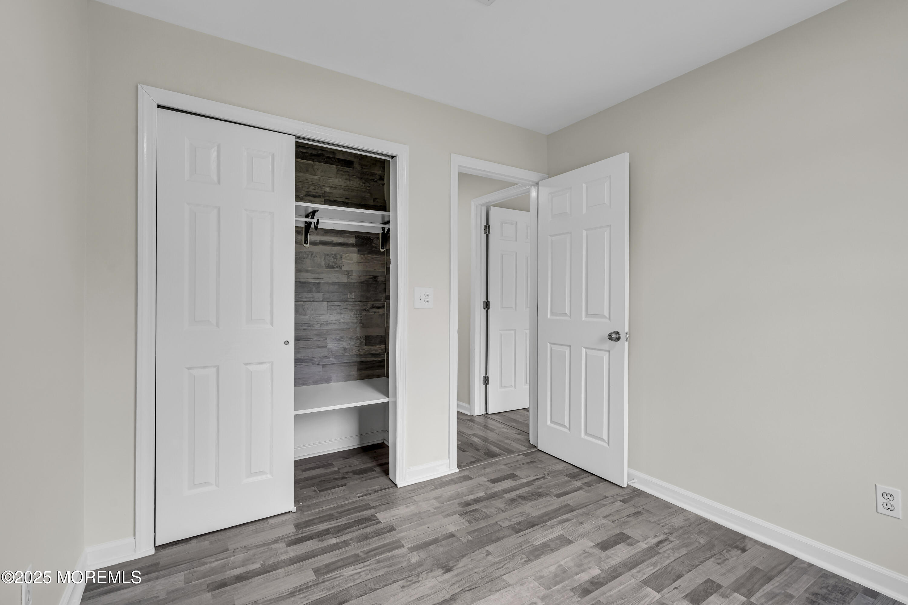 1217 Madison Avenue, Toms River, NJ, 08757 image 26