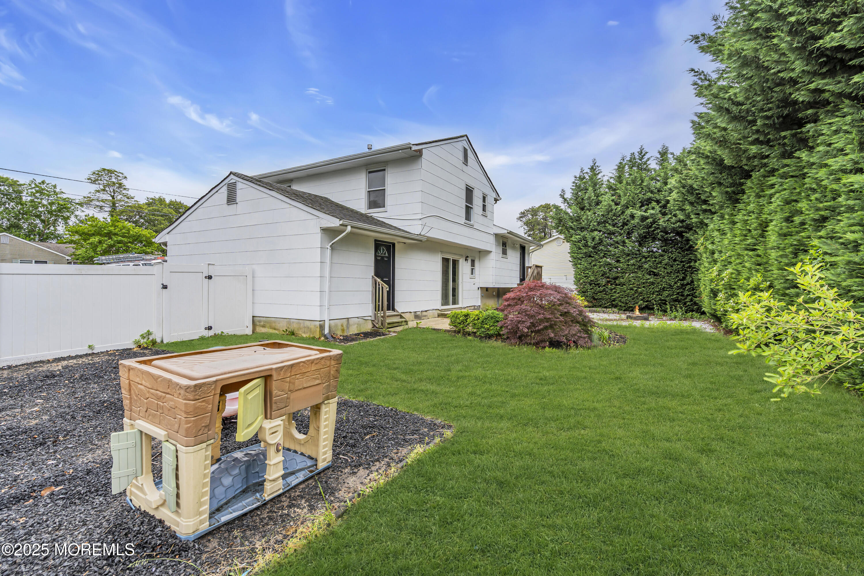 1217 Madison Avenue, Toms River, NJ, 08757 image 27