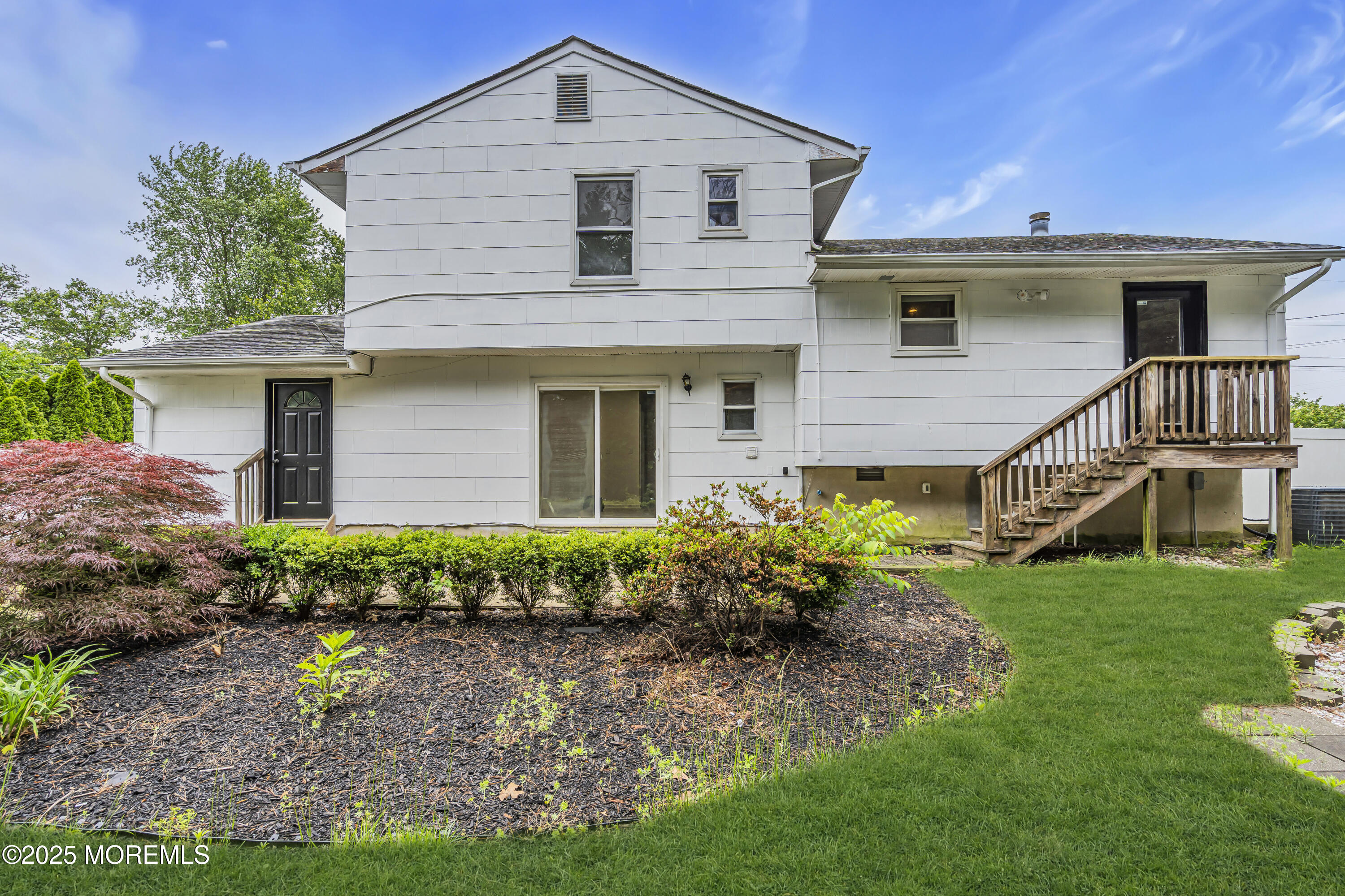 1217 Madison Avenue, Toms River, NJ, 08757 image 28
