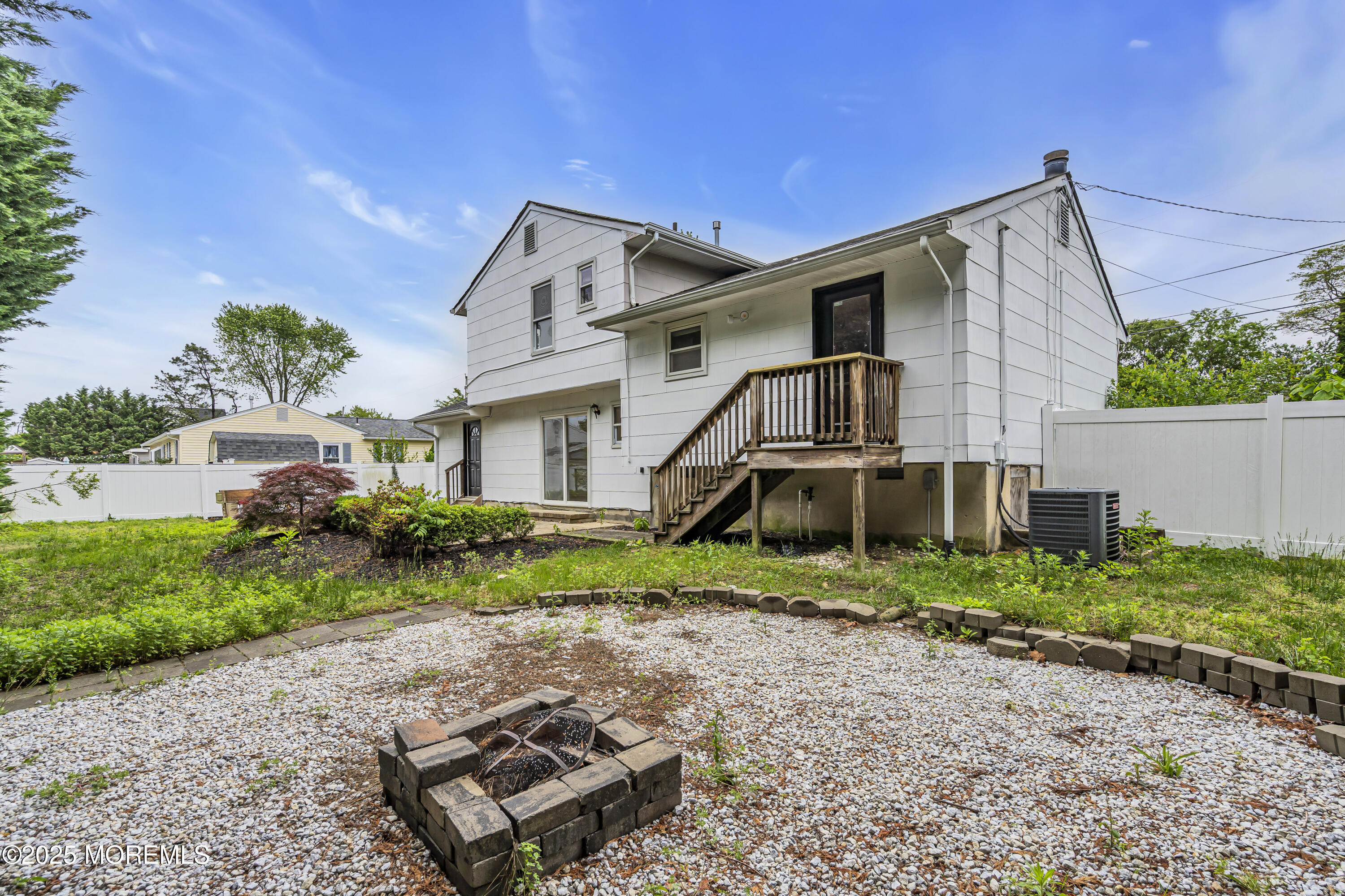 1217 Madison Avenue, Toms River, NJ, 08757 image 29