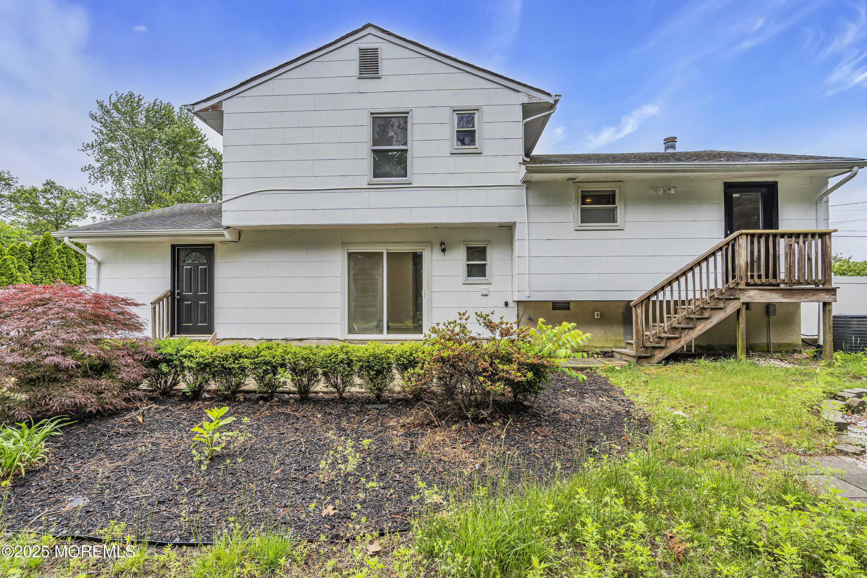 1217 Madison Avenue, Toms River, NJ, 08757 image 30