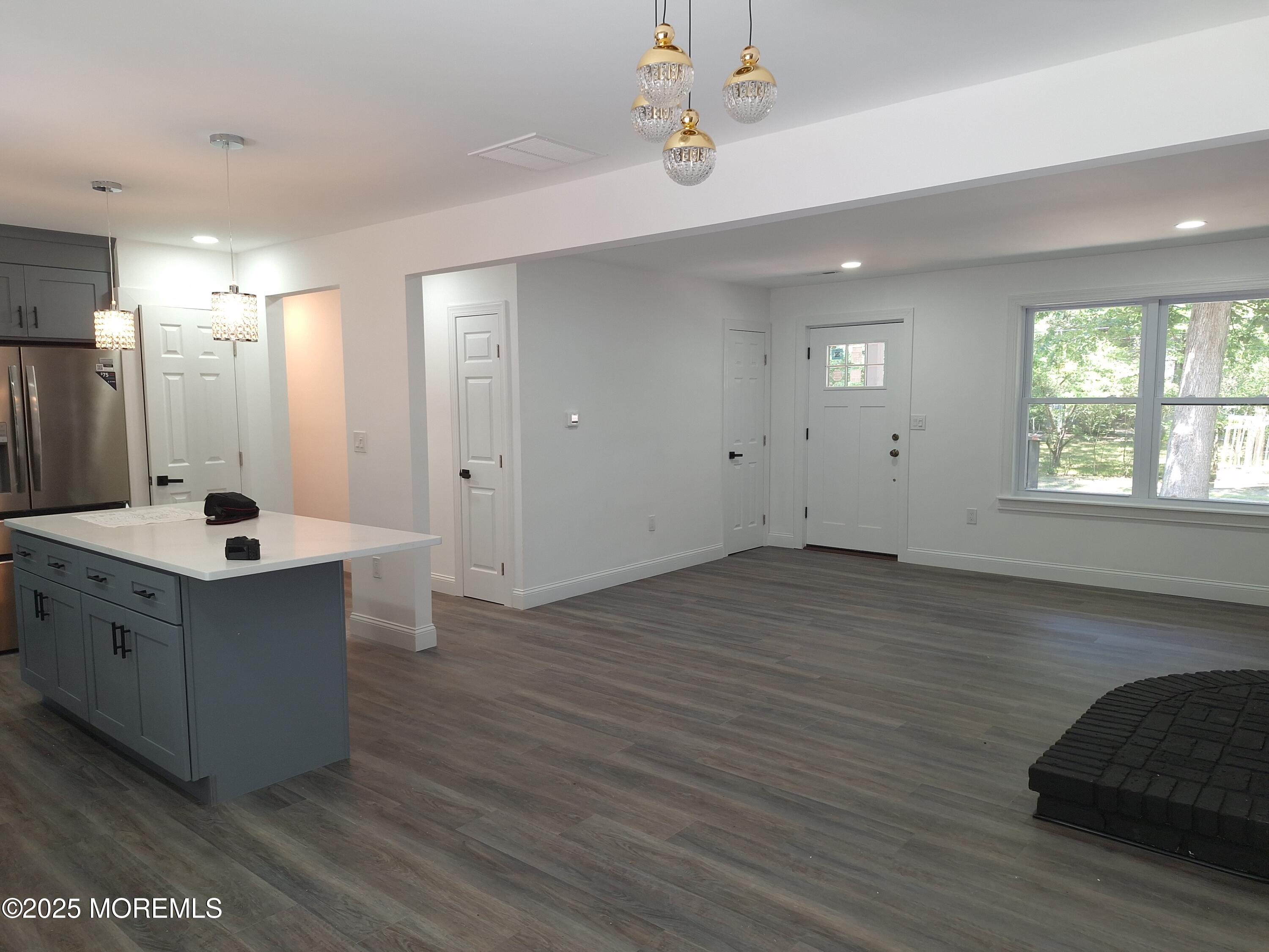 414 Oak Tree Road, Freehold, NJ, 07728 image 8