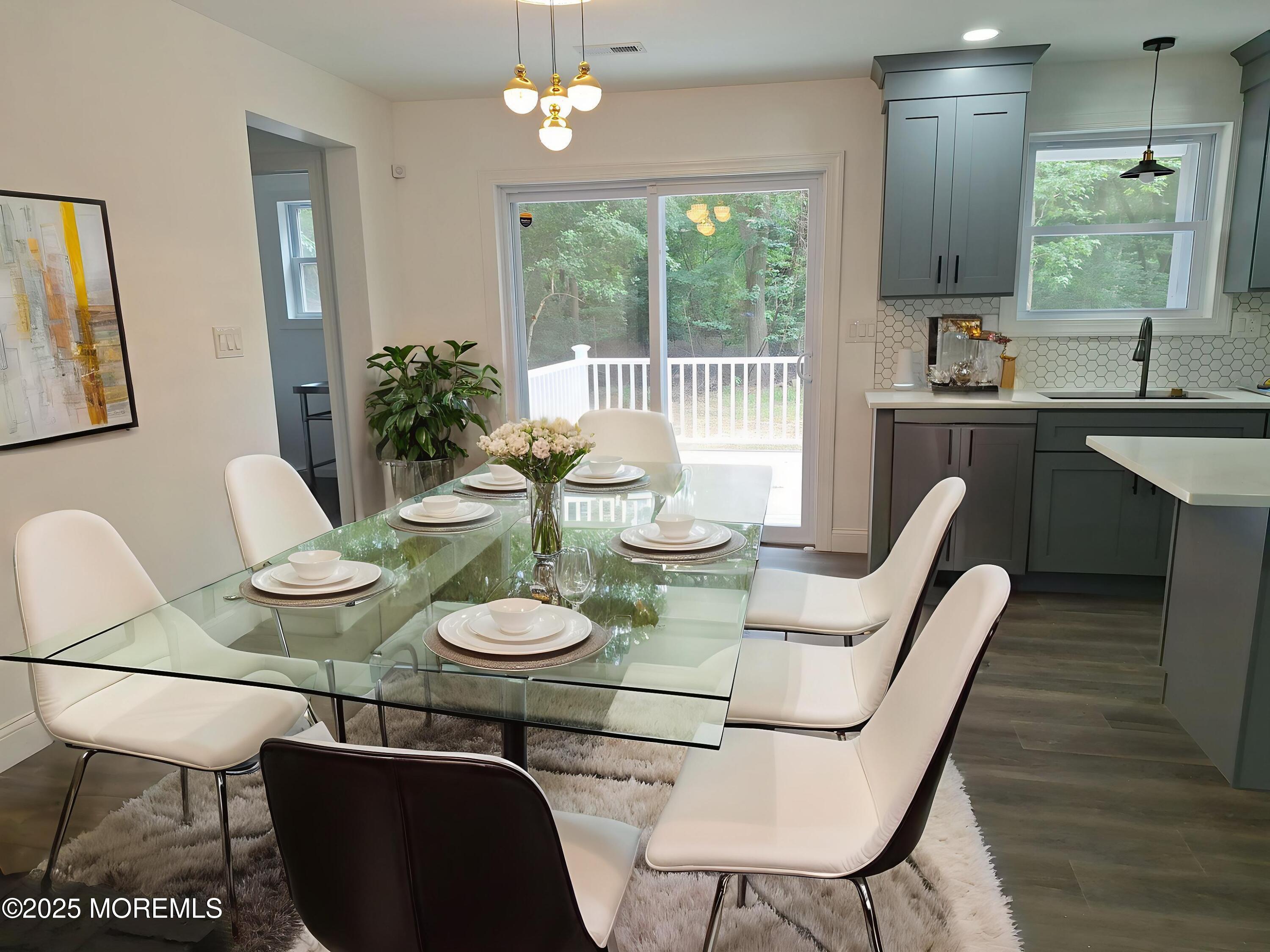 414 Oak Tree Road, Freehold, NJ, 07728 image 13