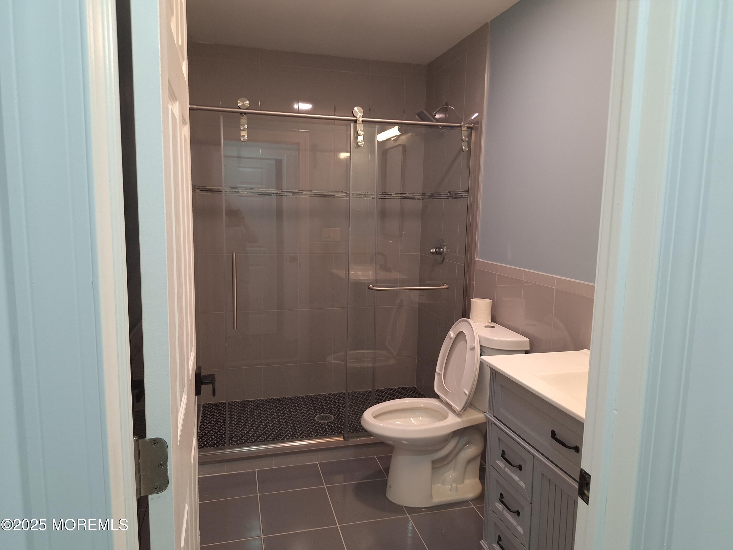 414 Oak Tree Road, Freehold, NJ, 07728 image 19