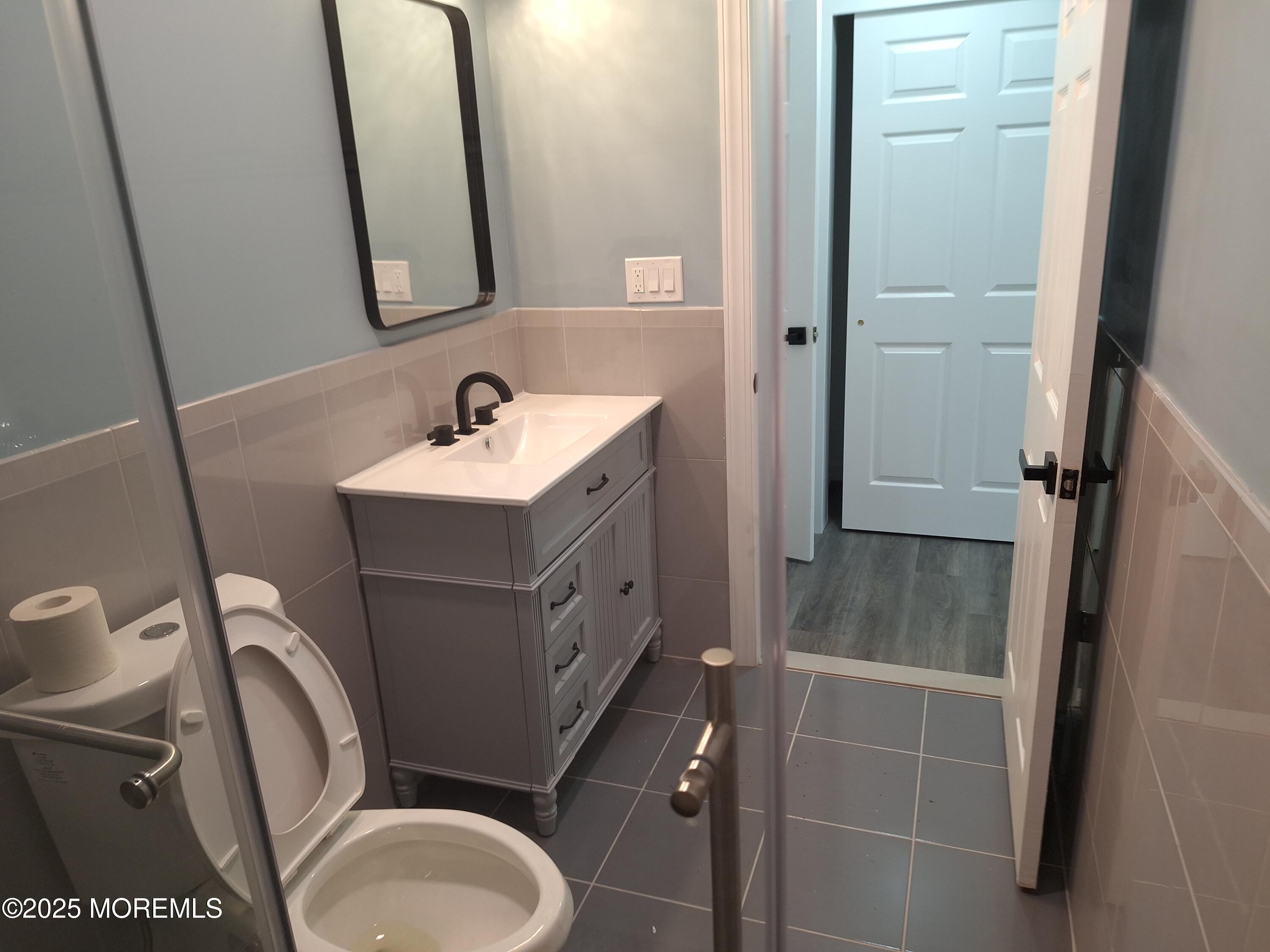 414 Oak Tree Road, Freehold, NJ, 07728 image 20
