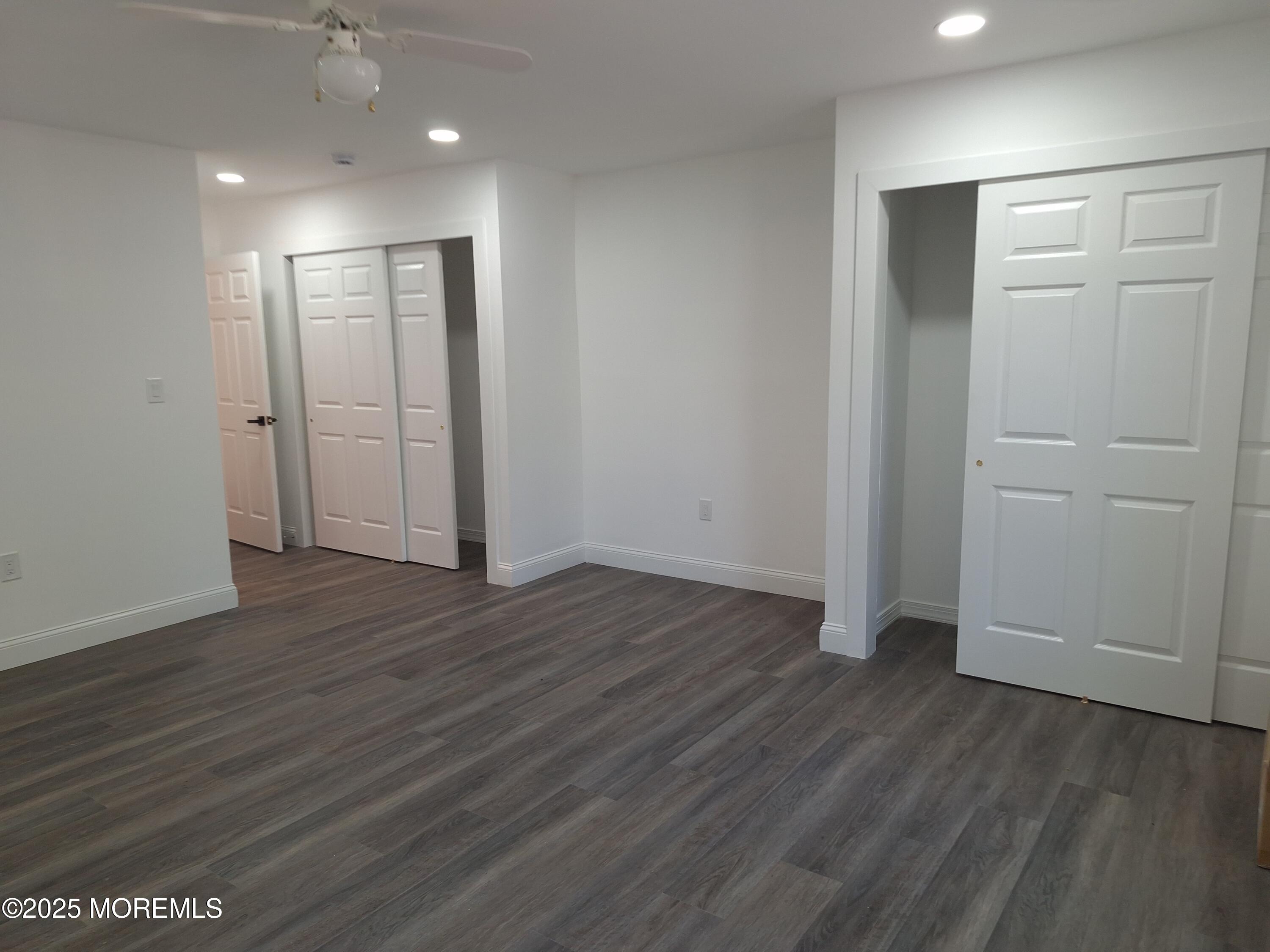 414 Oak Tree Road, Freehold, NJ, 07728 image 14
