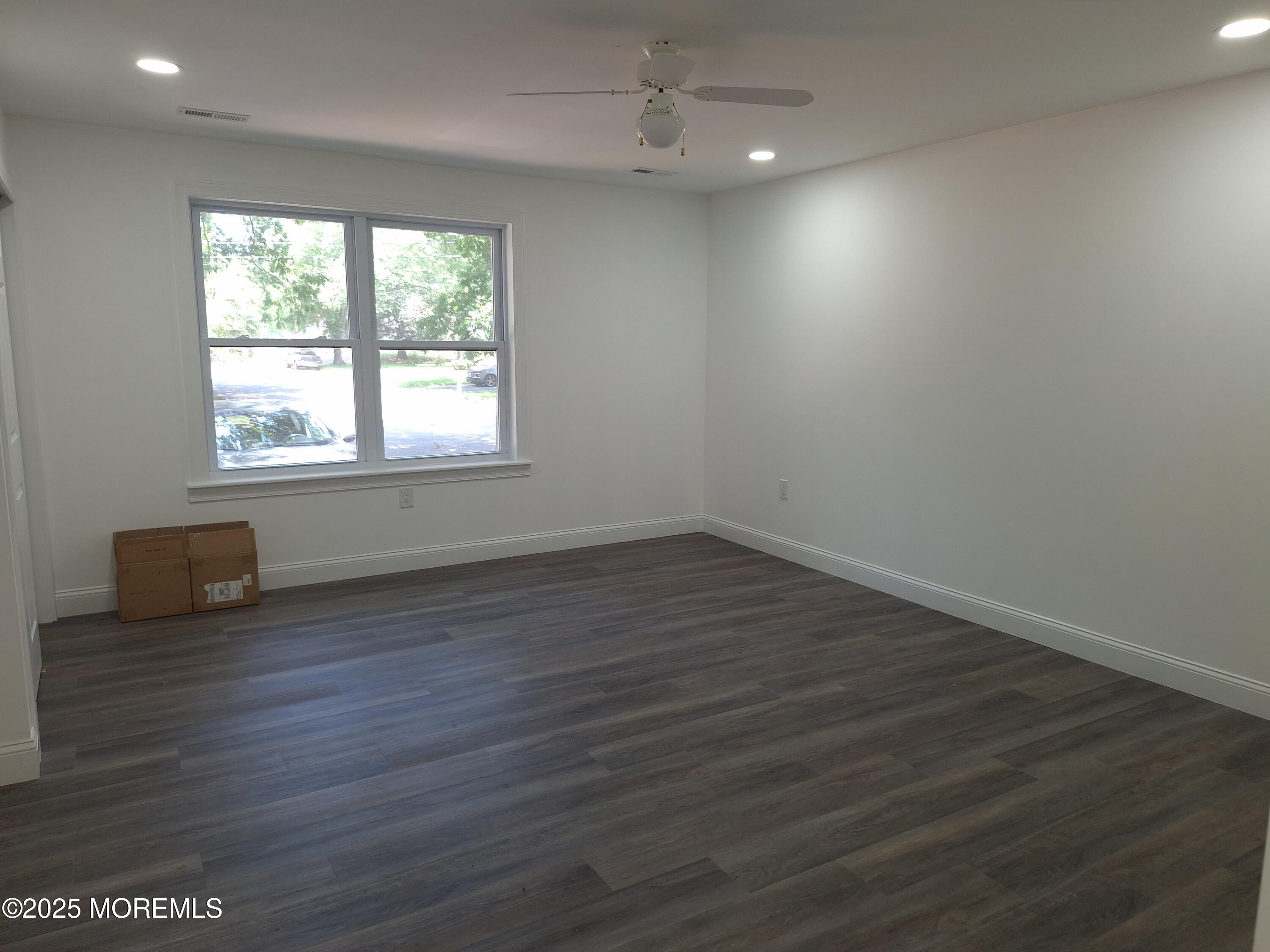 414 Oak Tree Road, Freehold, NJ, 07728 image 15