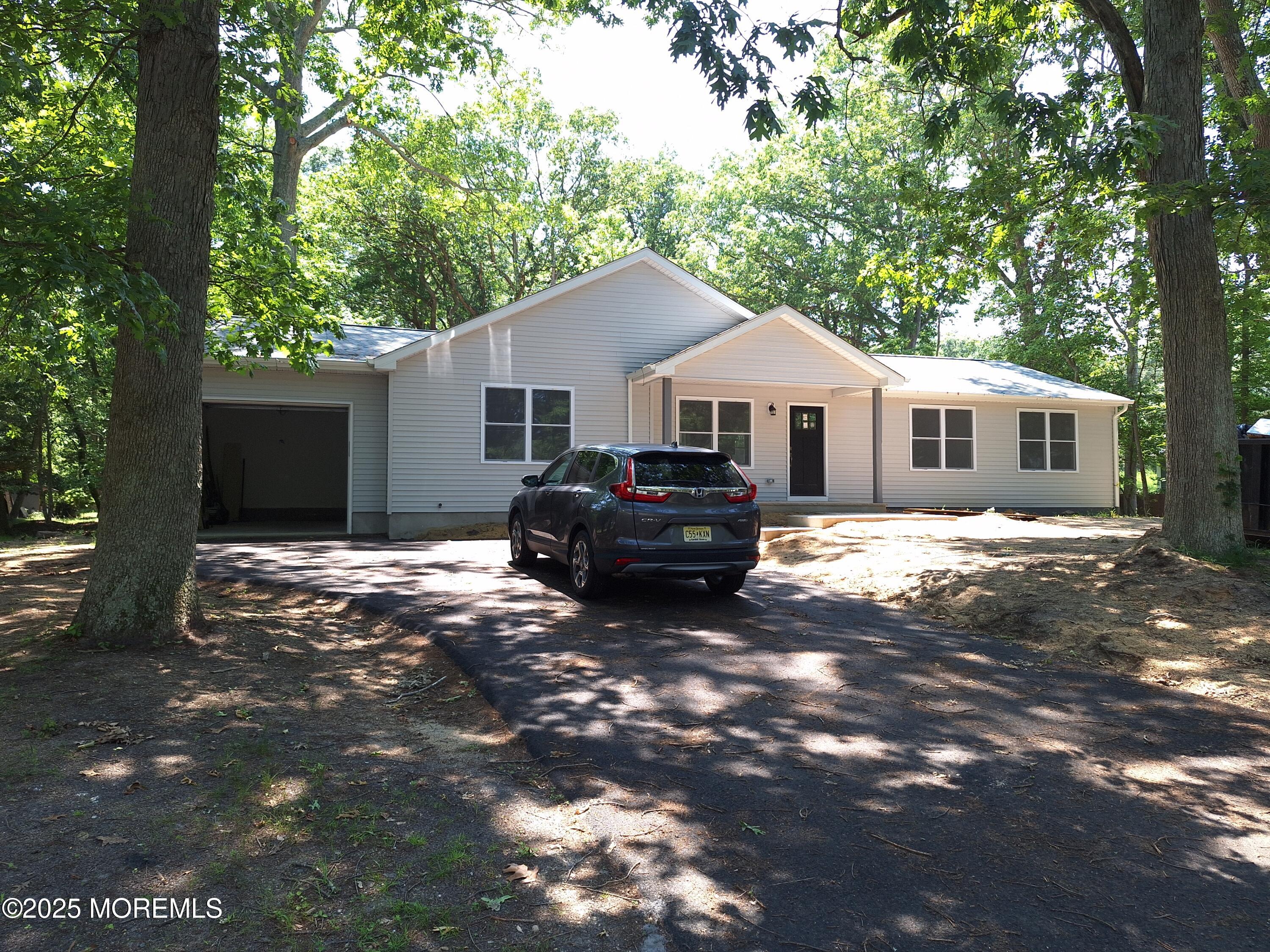 414 Oak Tree Road, Freehold, NJ, 07728